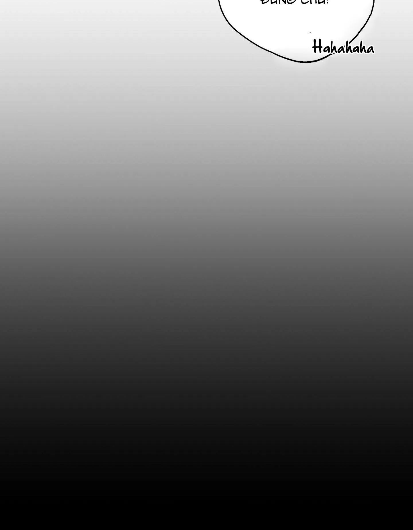 MẶT NẠ ĐẦU CỪU Chapter 9 Trang 31