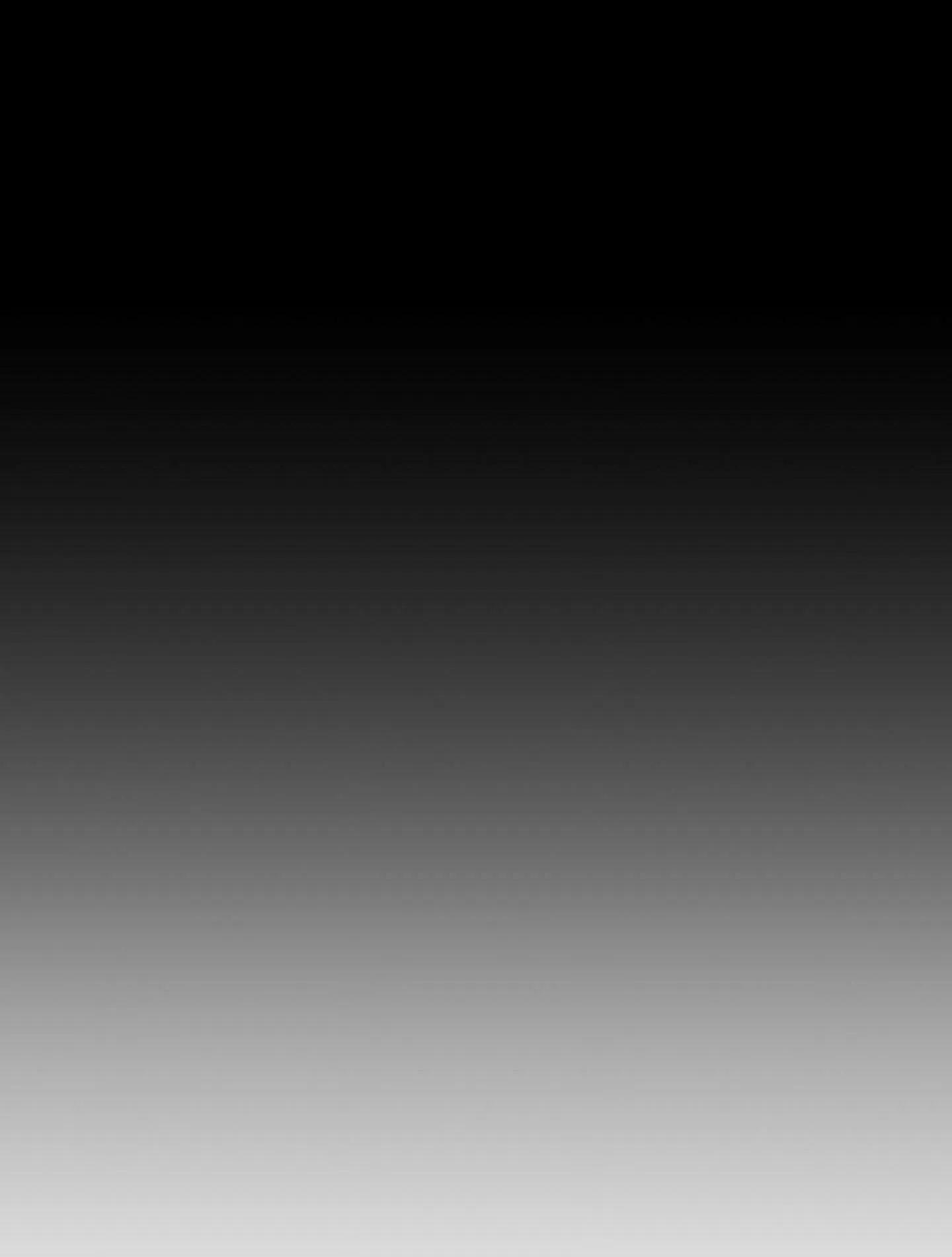 MẶT NẠ ĐẦU CỪU Chapter 9 Trang 35