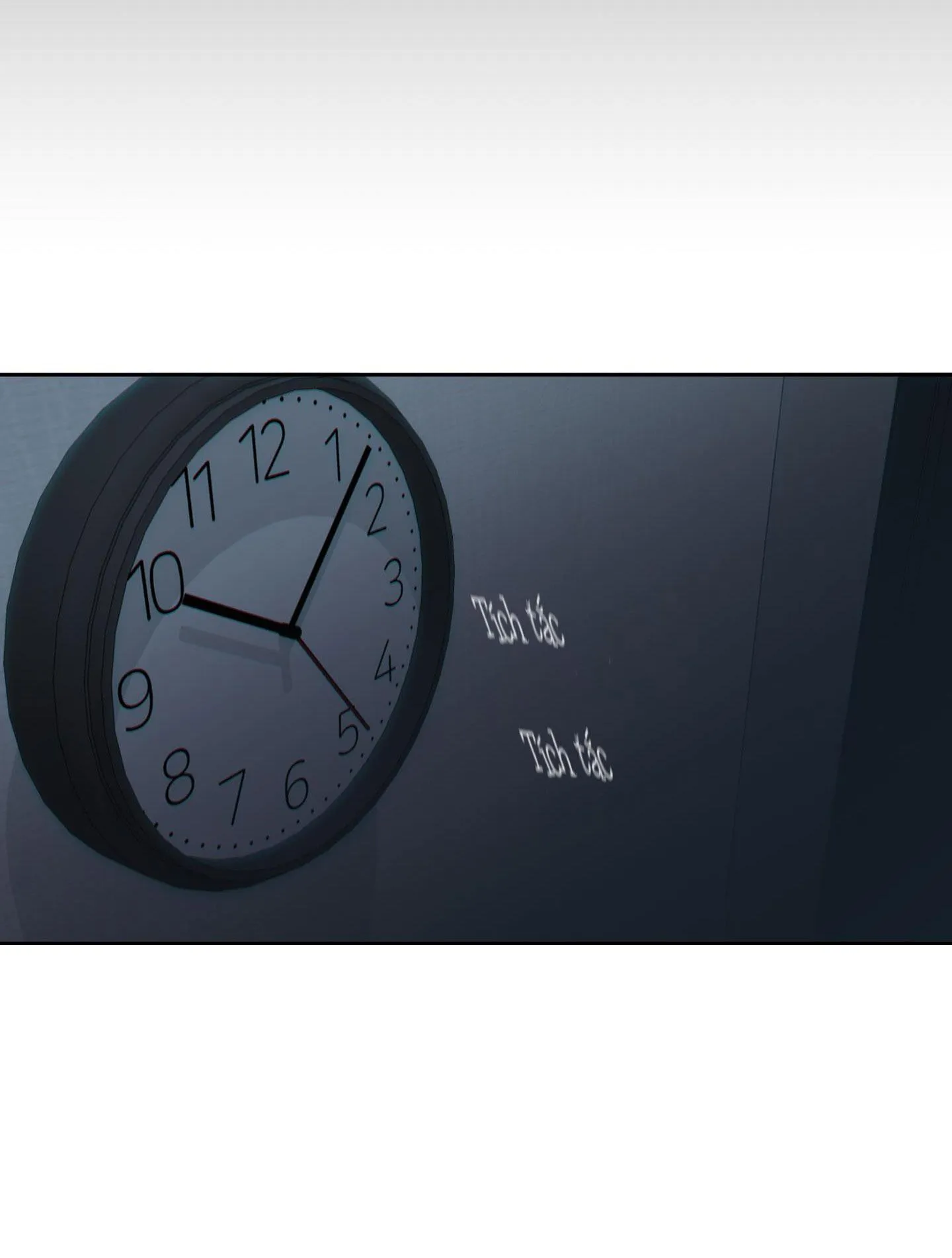 MẶT NẠ ĐẦU CỪU Chapter 9 Trang 36