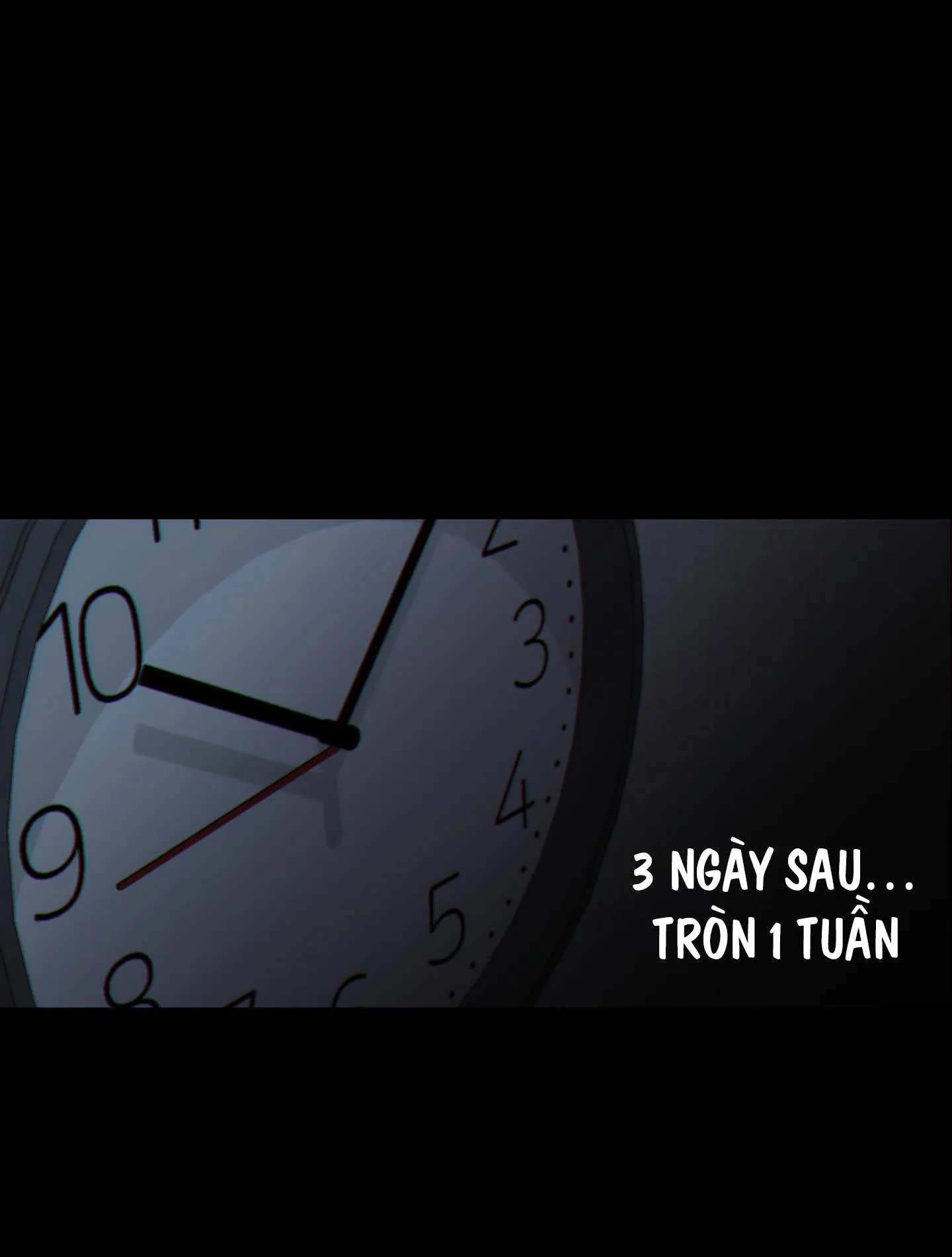 MẶT NẠ ĐẦU CỪU Chapter 9 Trang 40