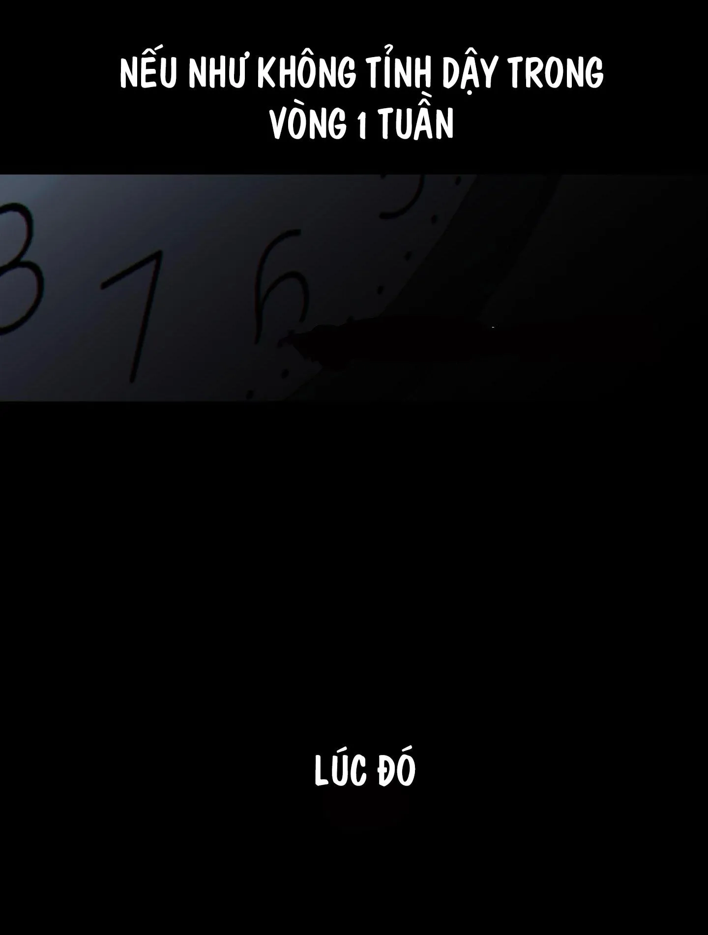 MẶT NẠ ĐẦU CỪU Chapter 9 Trang 41