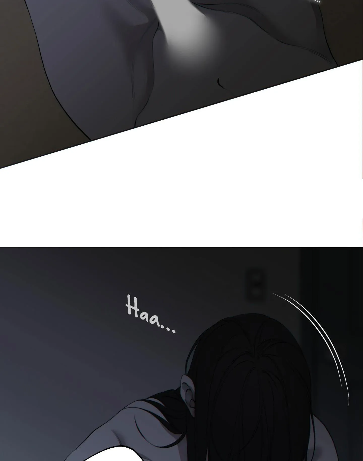 MẶT NẠ ĐẦU CỪU Chapter 9 Trang 58