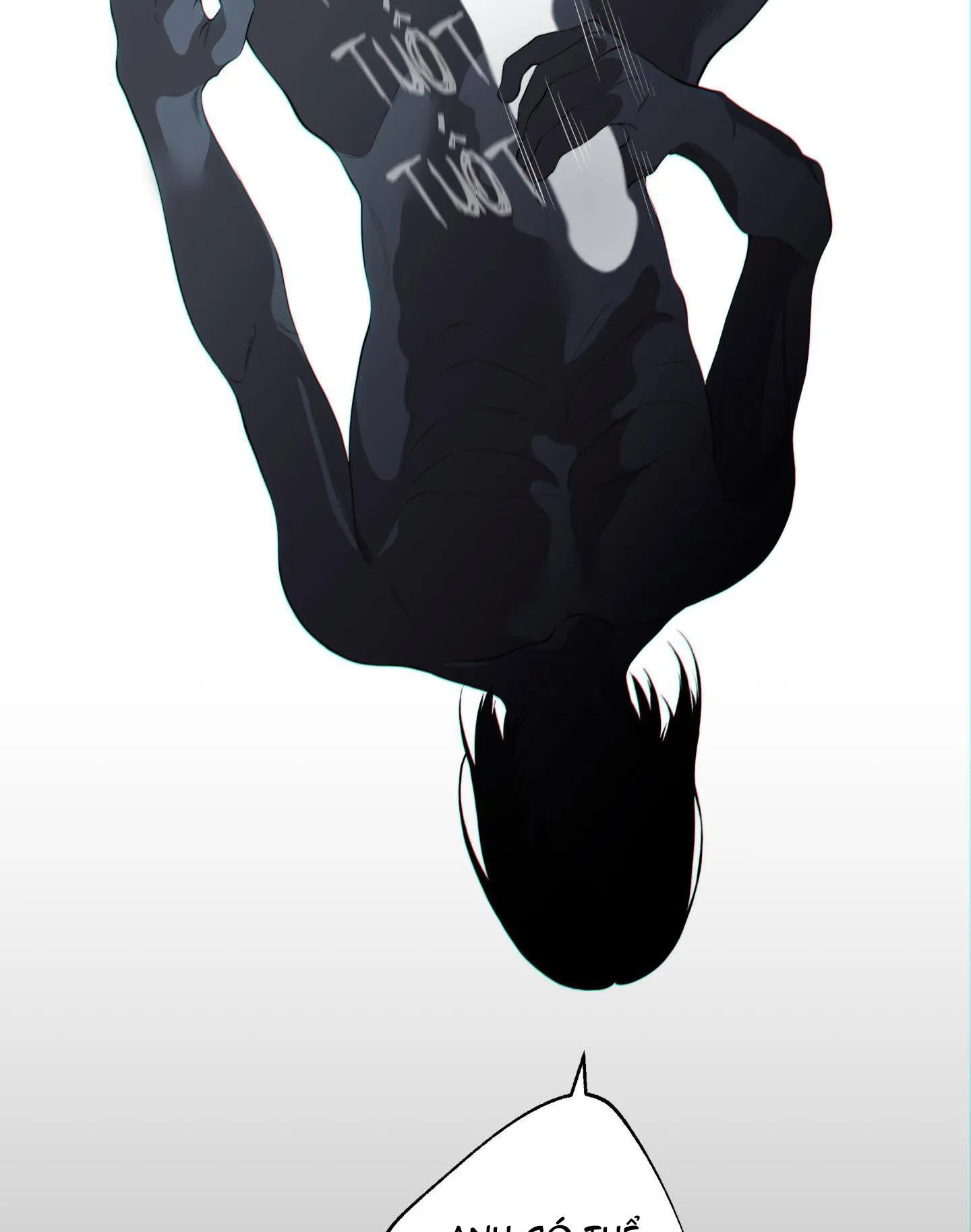 MẶT NẠ ĐẦU CỪU Chapter 9 Trang 62