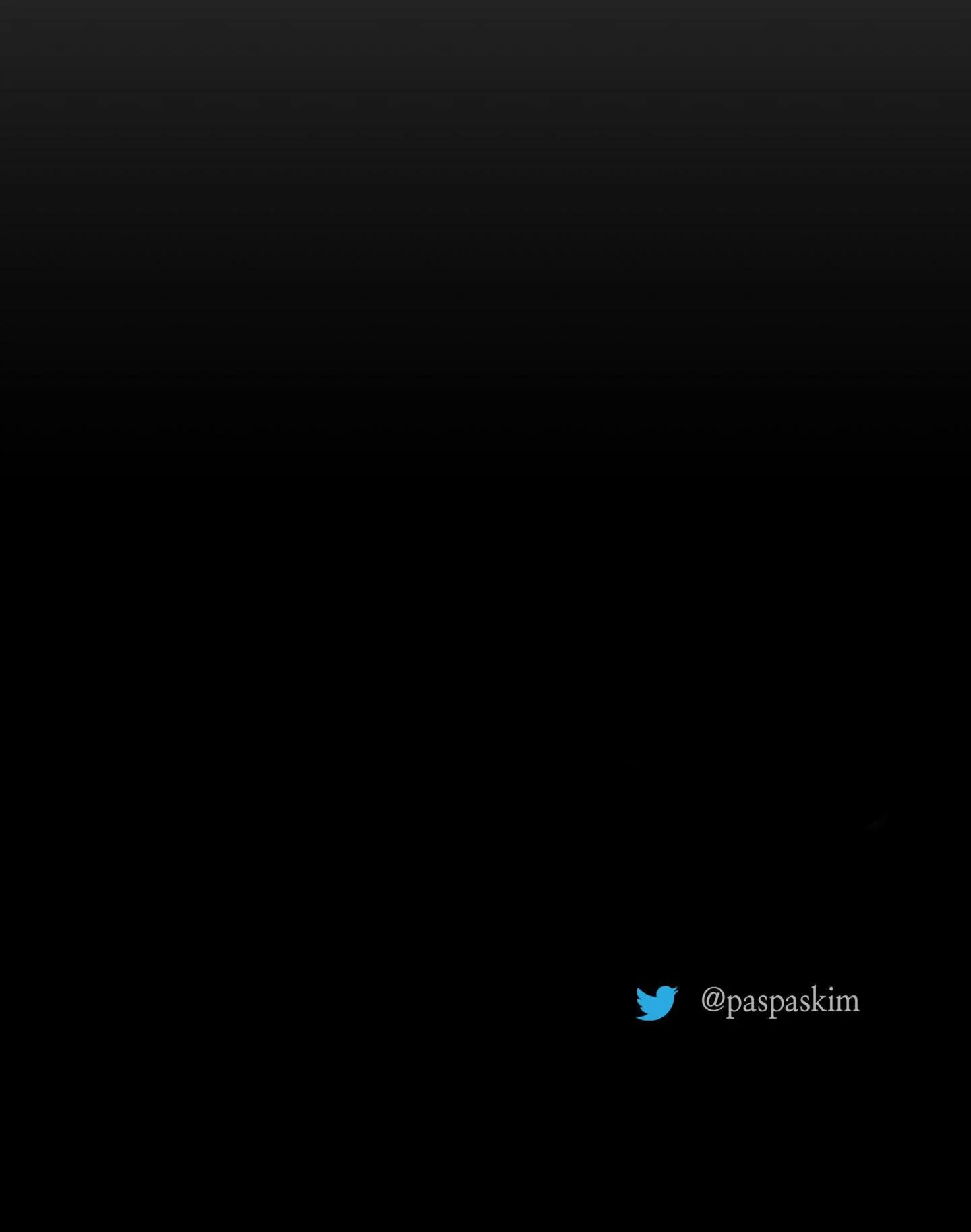 MẶT NẠ ĐẦU CỪU Chapter 9 Trang 64