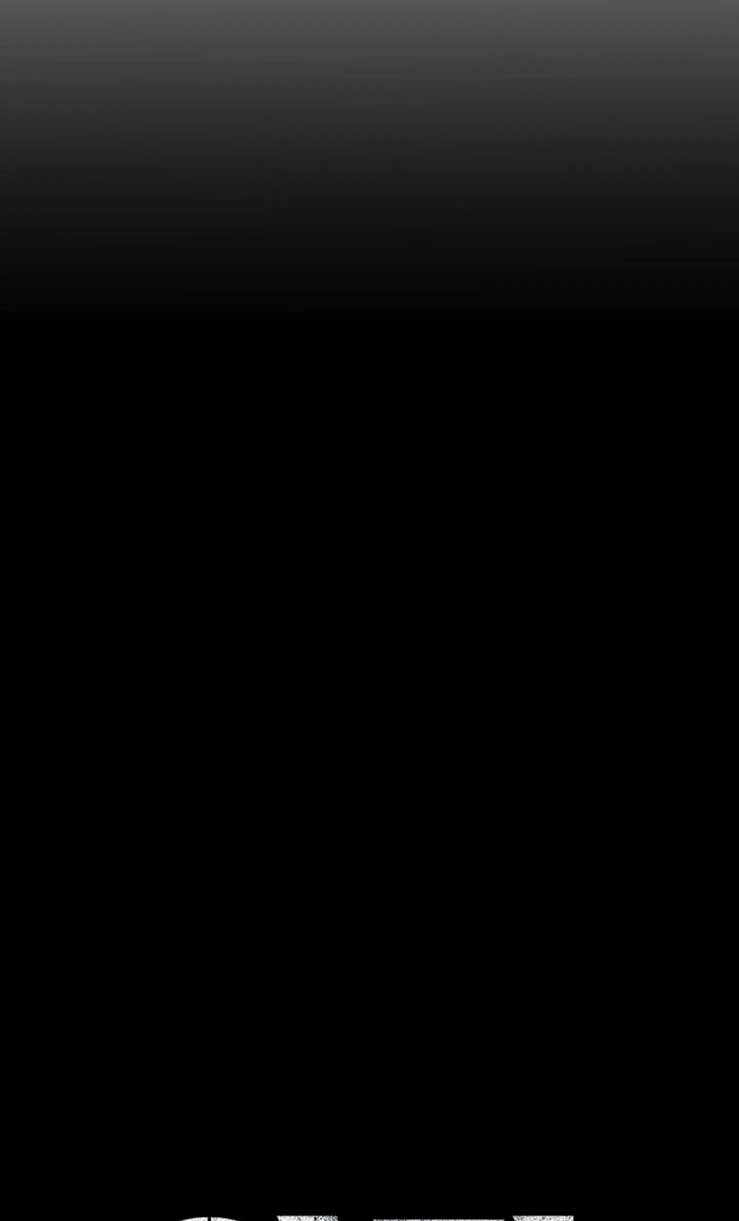 MẶT NẠ ĐẦU CỪU Chapter 10 Trang 6