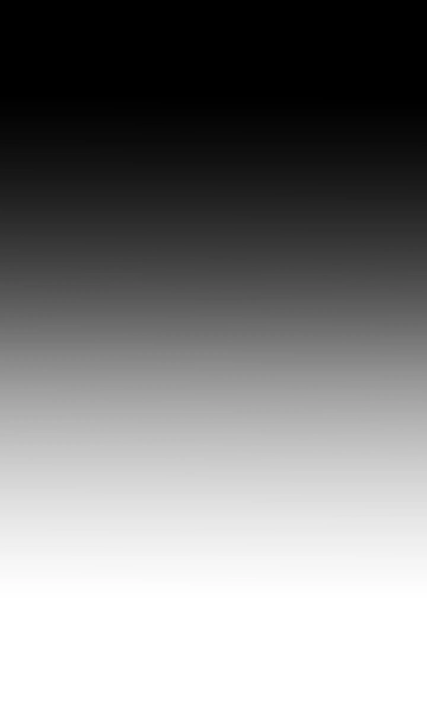 MẶT NẠ ĐẦU CỪU Chapter 10 Trang 8