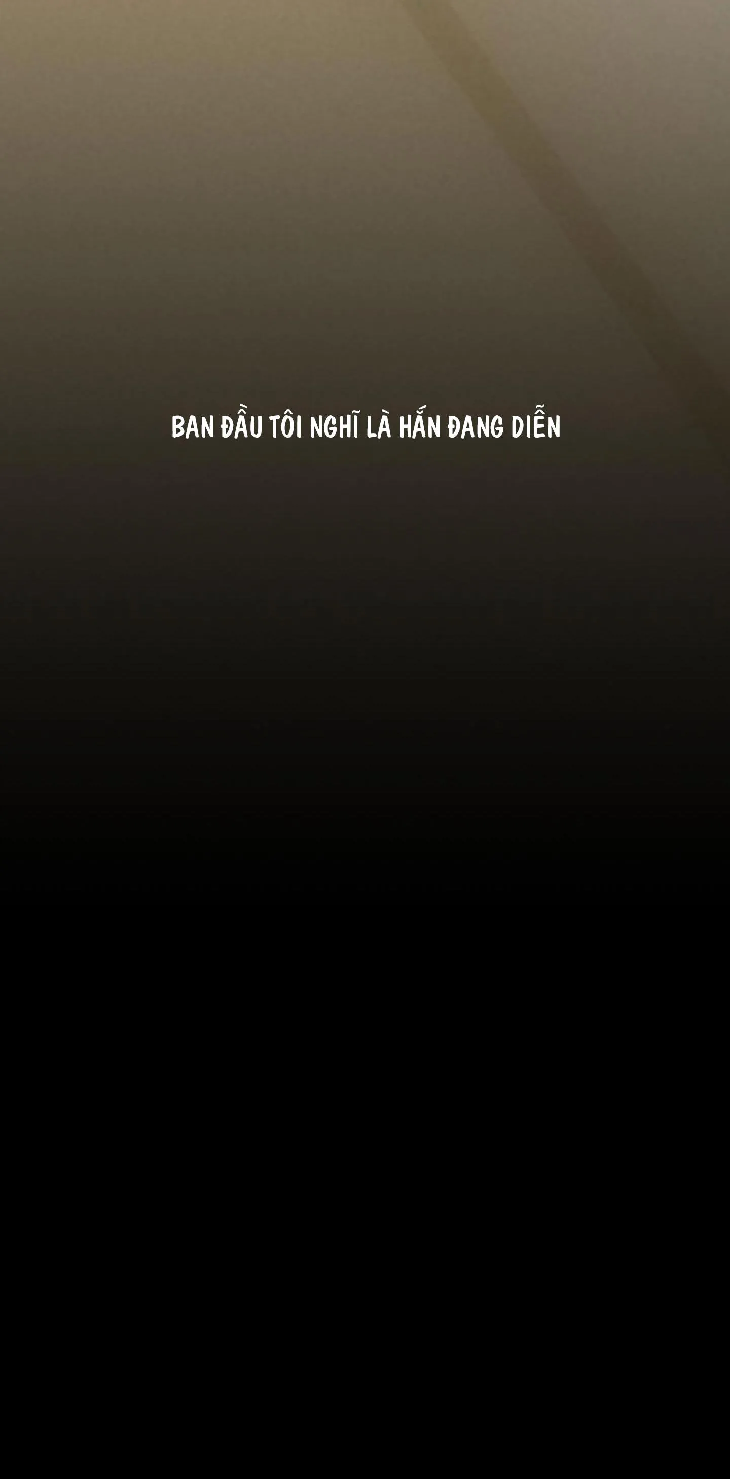 MẶT NẠ ĐẦU CỪU Chapter 10 Trang 14