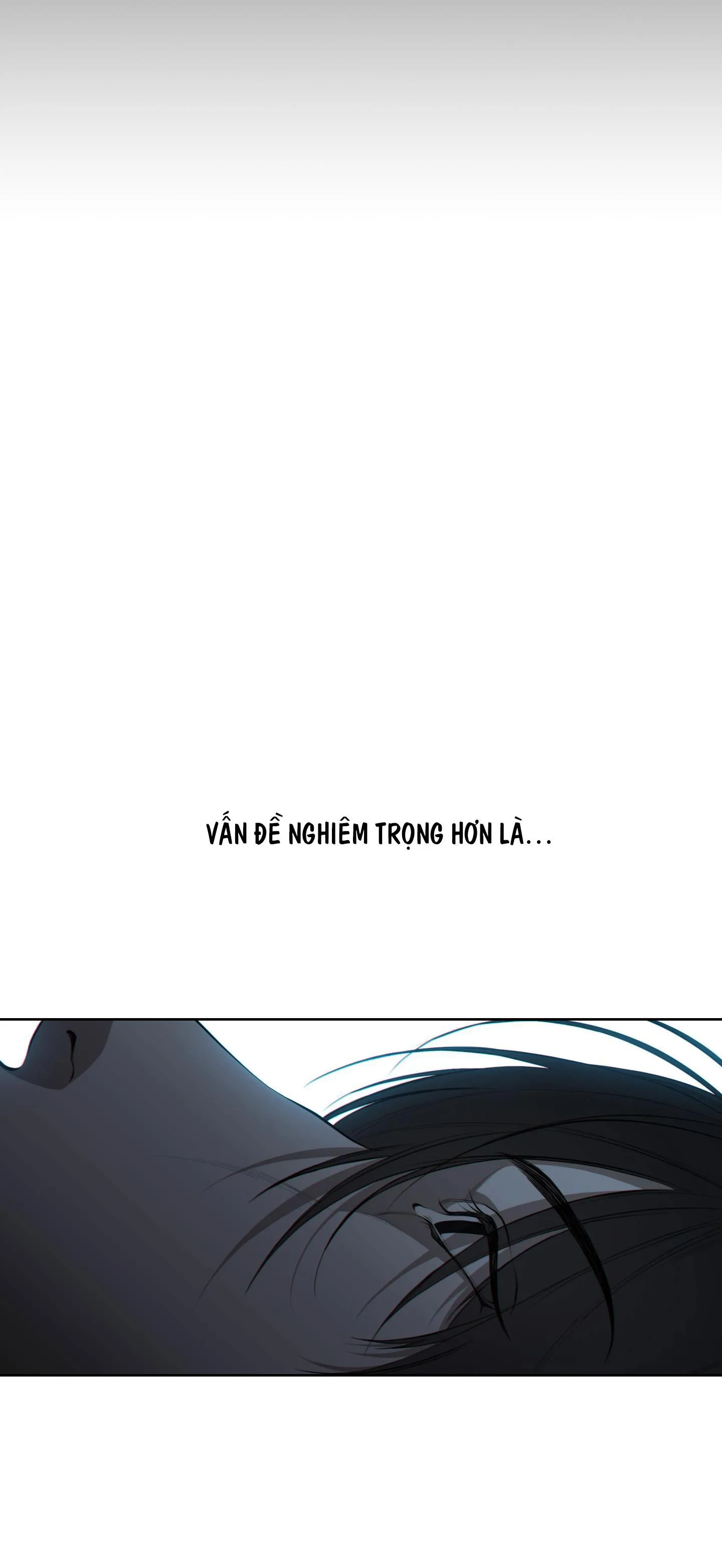 MẶT NẠ ĐẦU CỪU Chapter 10 Trang 21