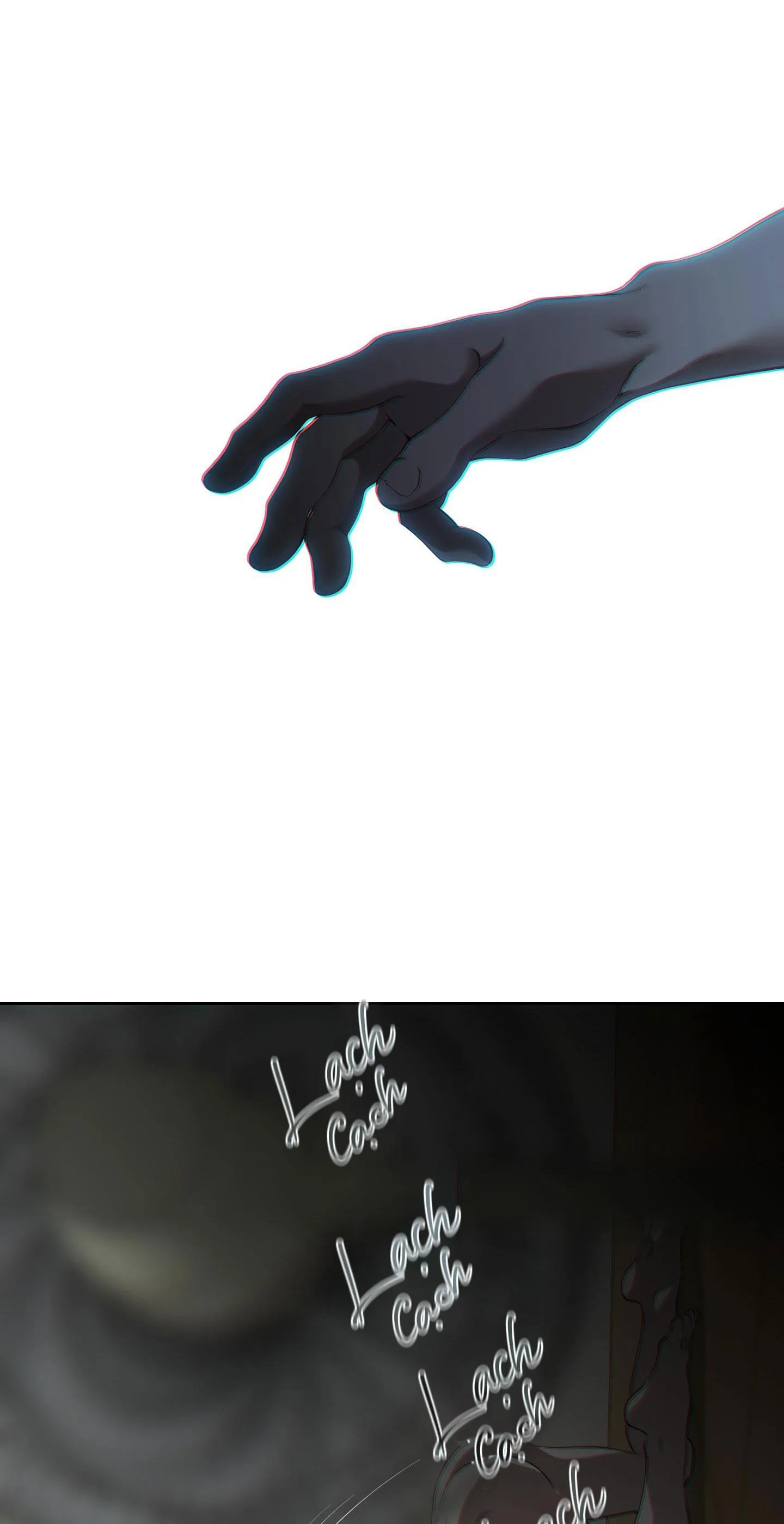 MẶT NẠ ĐẦU CỪU Chapter 11 Trang 14