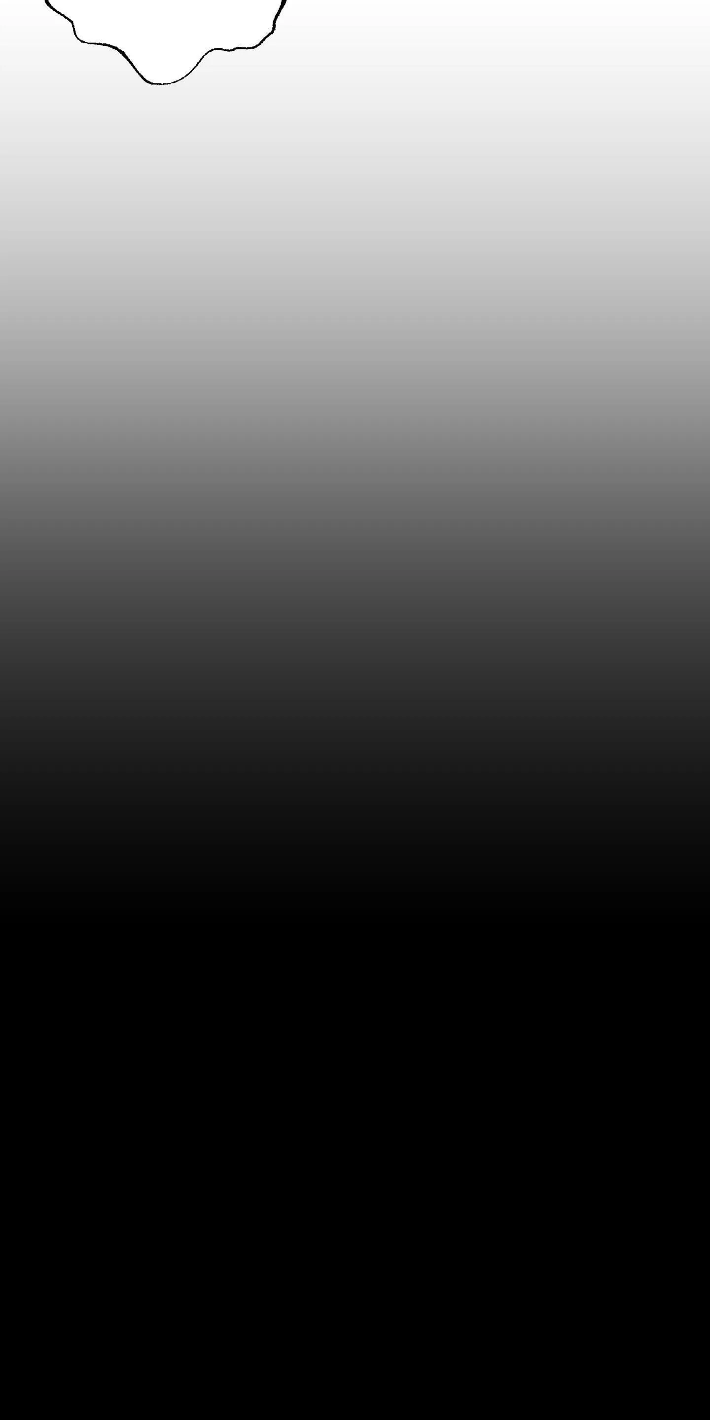 MẶT NẠ ĐẦU CỪU Chapter 11 Trang 26