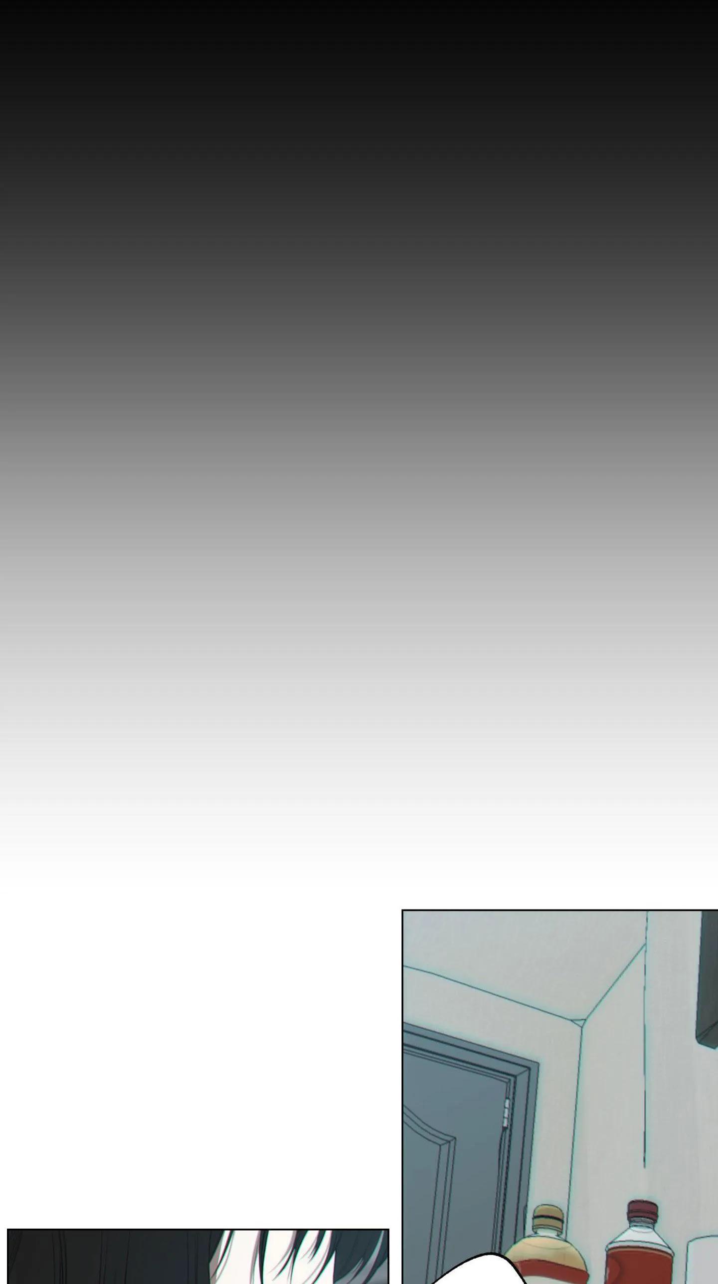 MẶT NẠ ĐẦU CỪU Chapter 11 Trang 28