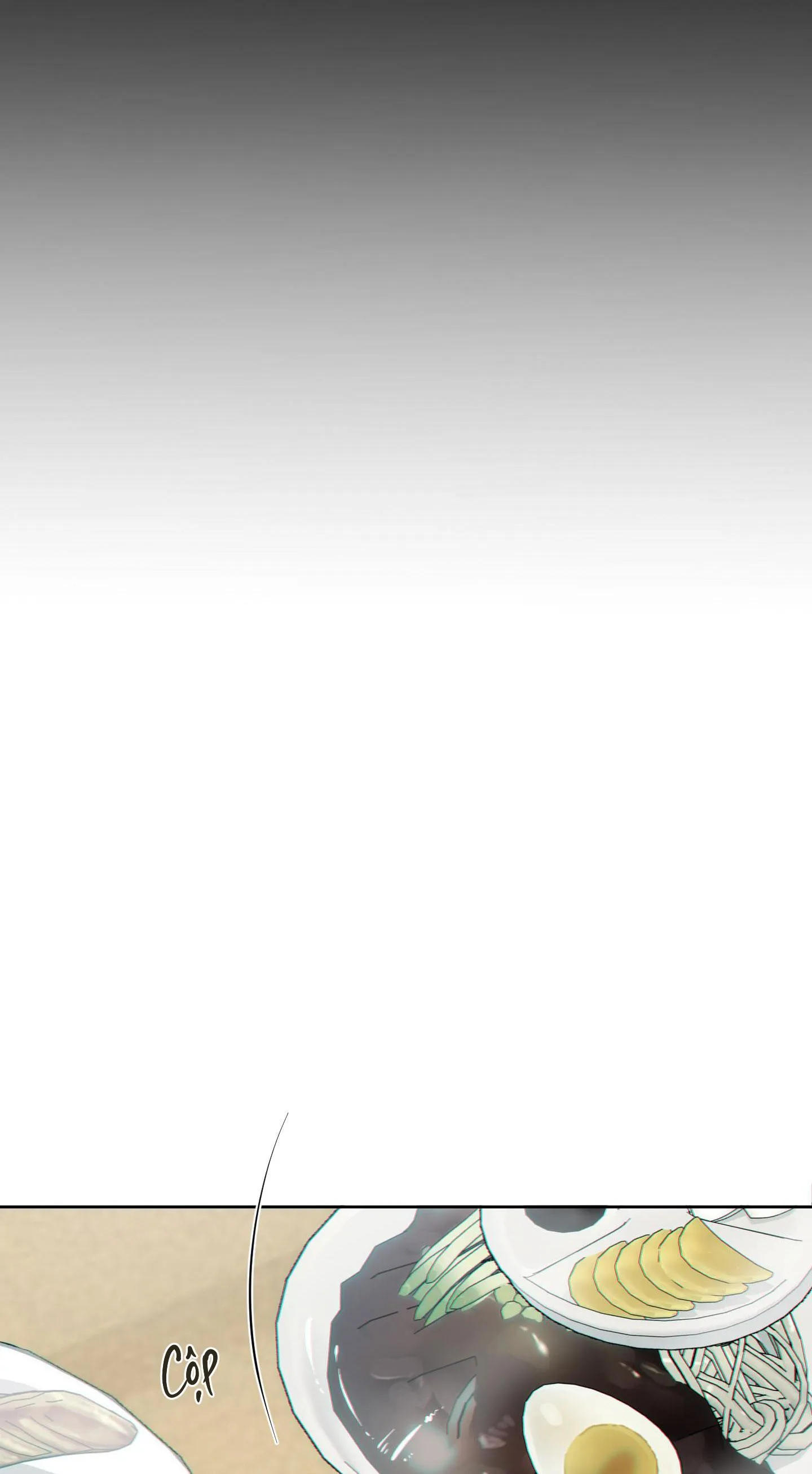 MẶT NẠ ĐẦU CỪU Chapter 11 Trang 34