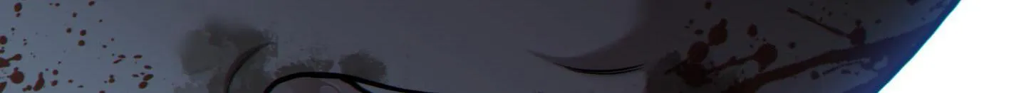 MẶT NẠ ĐẦU CỪU Chapter 12 Trang 10