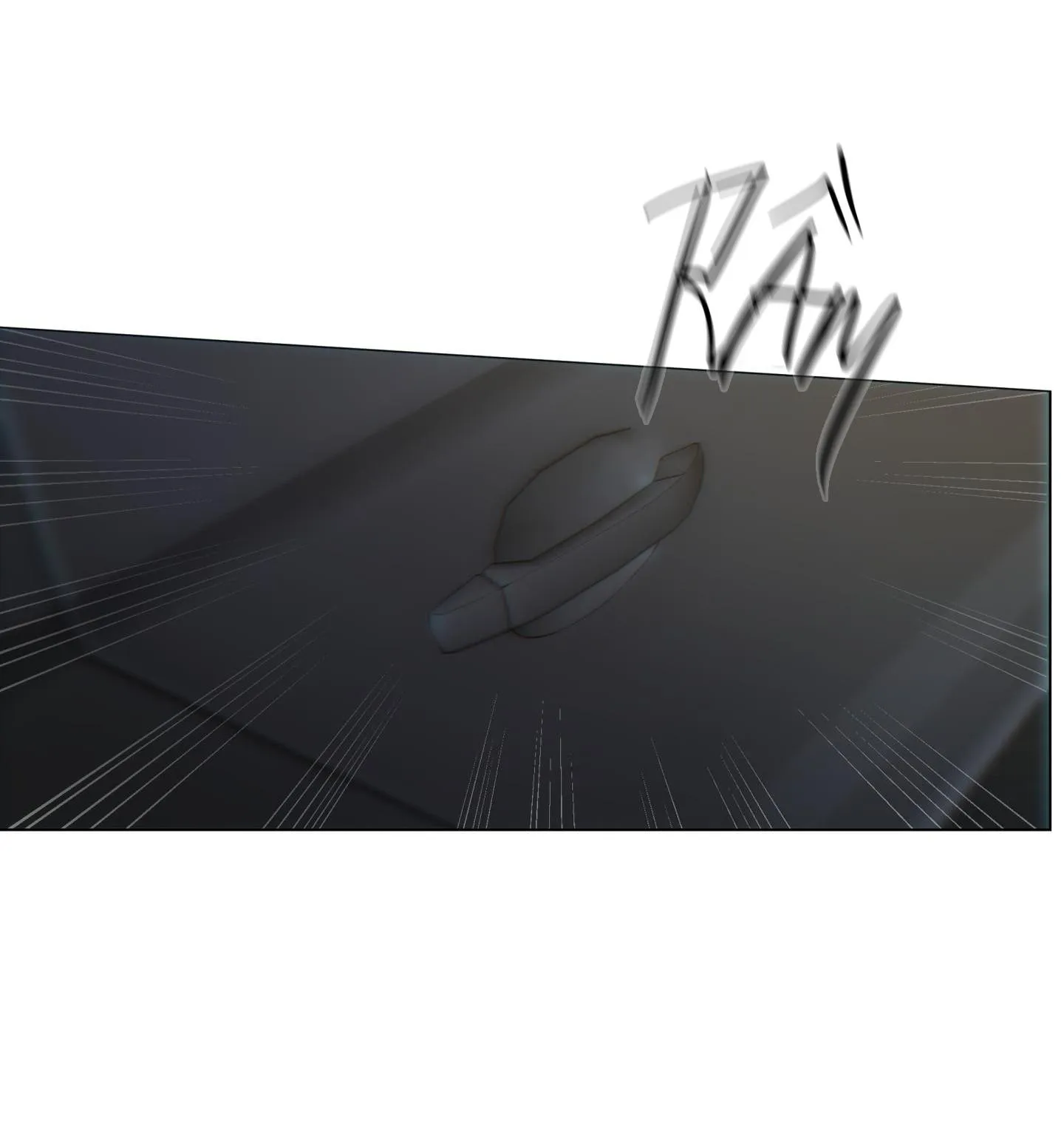 MẶT NẠ ĐẦU CỪU Chapter 1 Trang 14