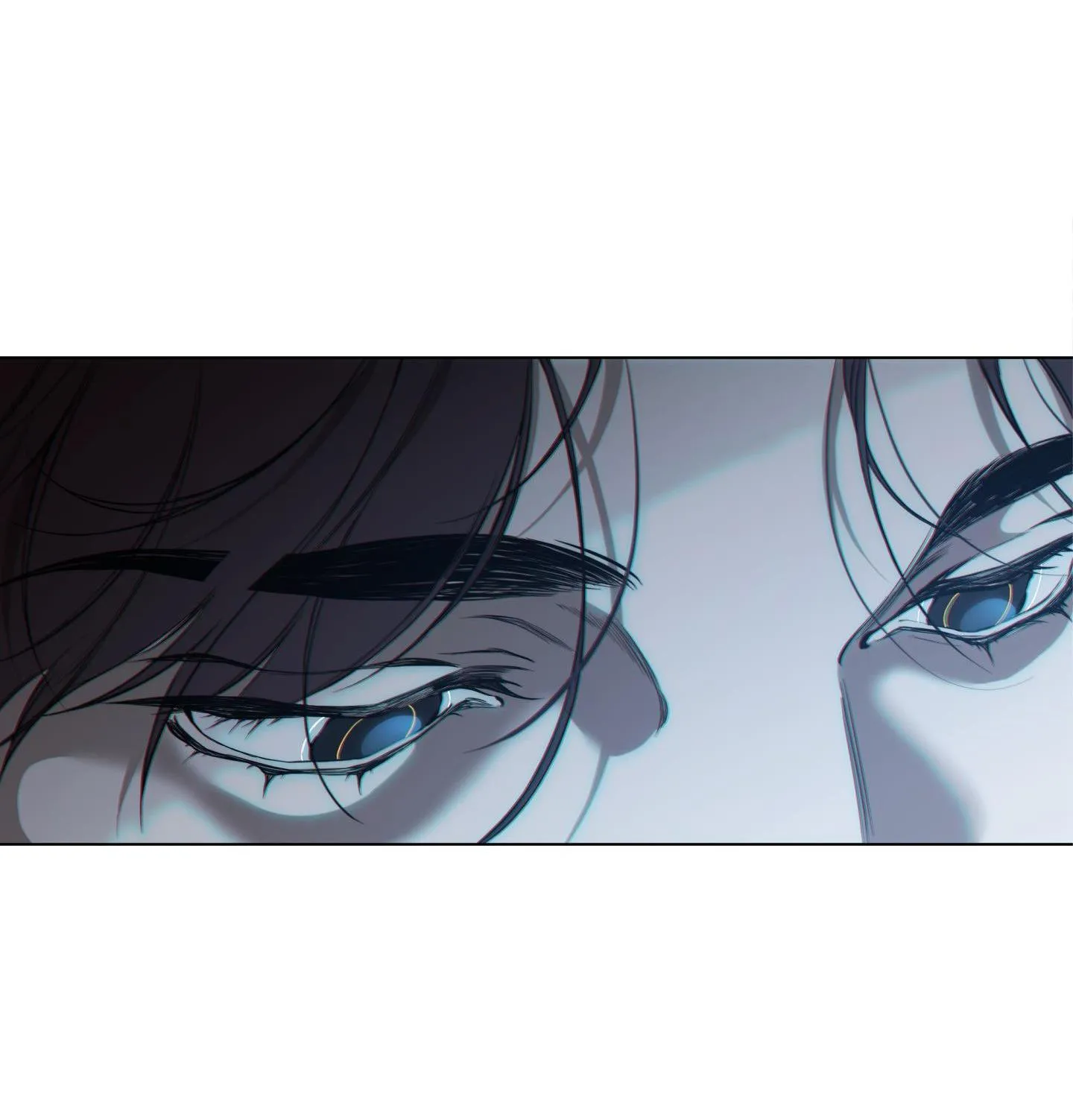 MẶT NẠ ĐẦU CỪU Chapter 1 Trang 24