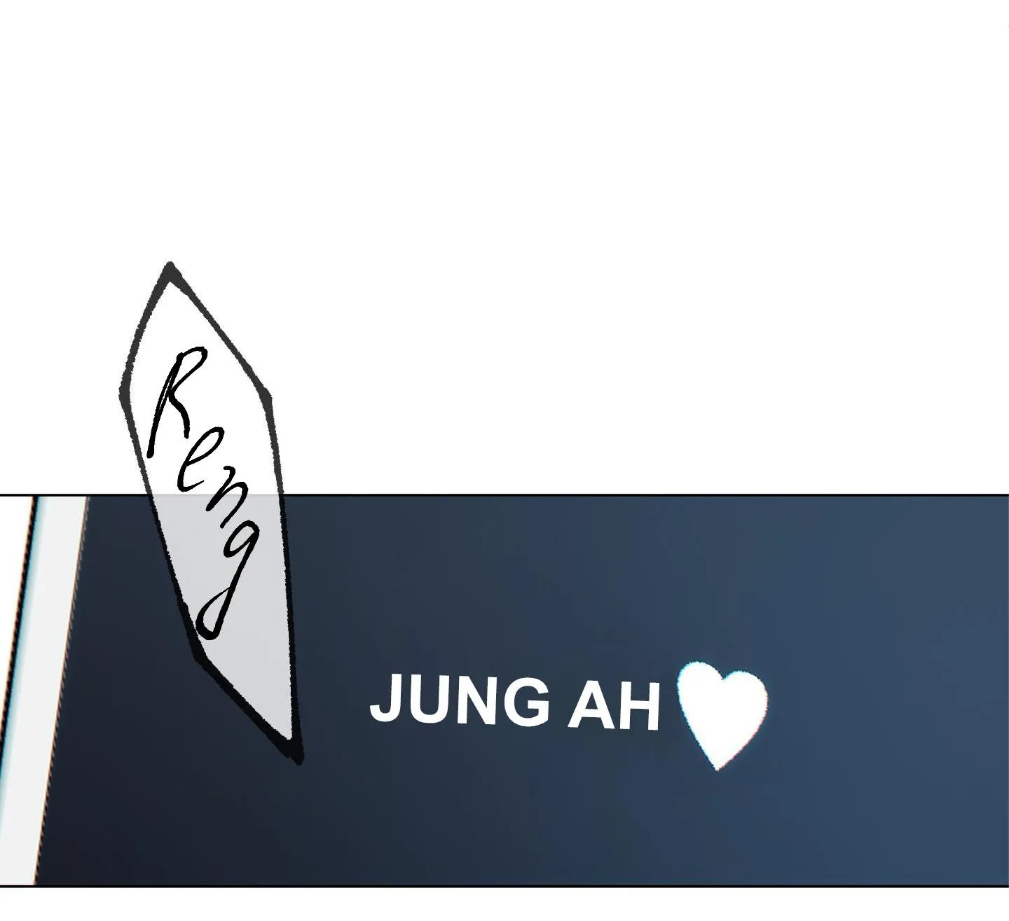 MẶT NẠ ĐẦU CỪU Chapter 1 Trang 25