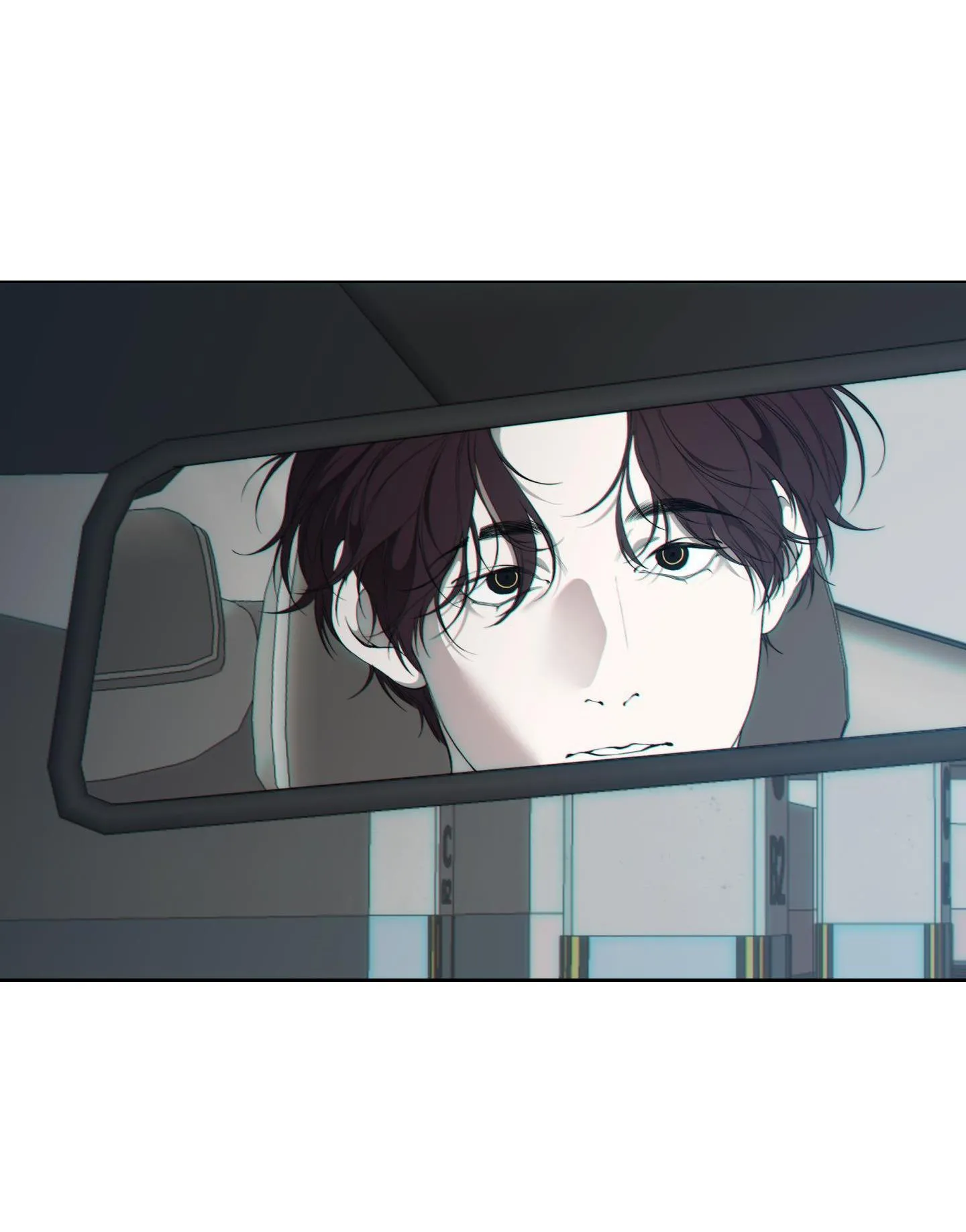 MẶT NẠ ĐẦU CỪU Chapter 1 Trang 32