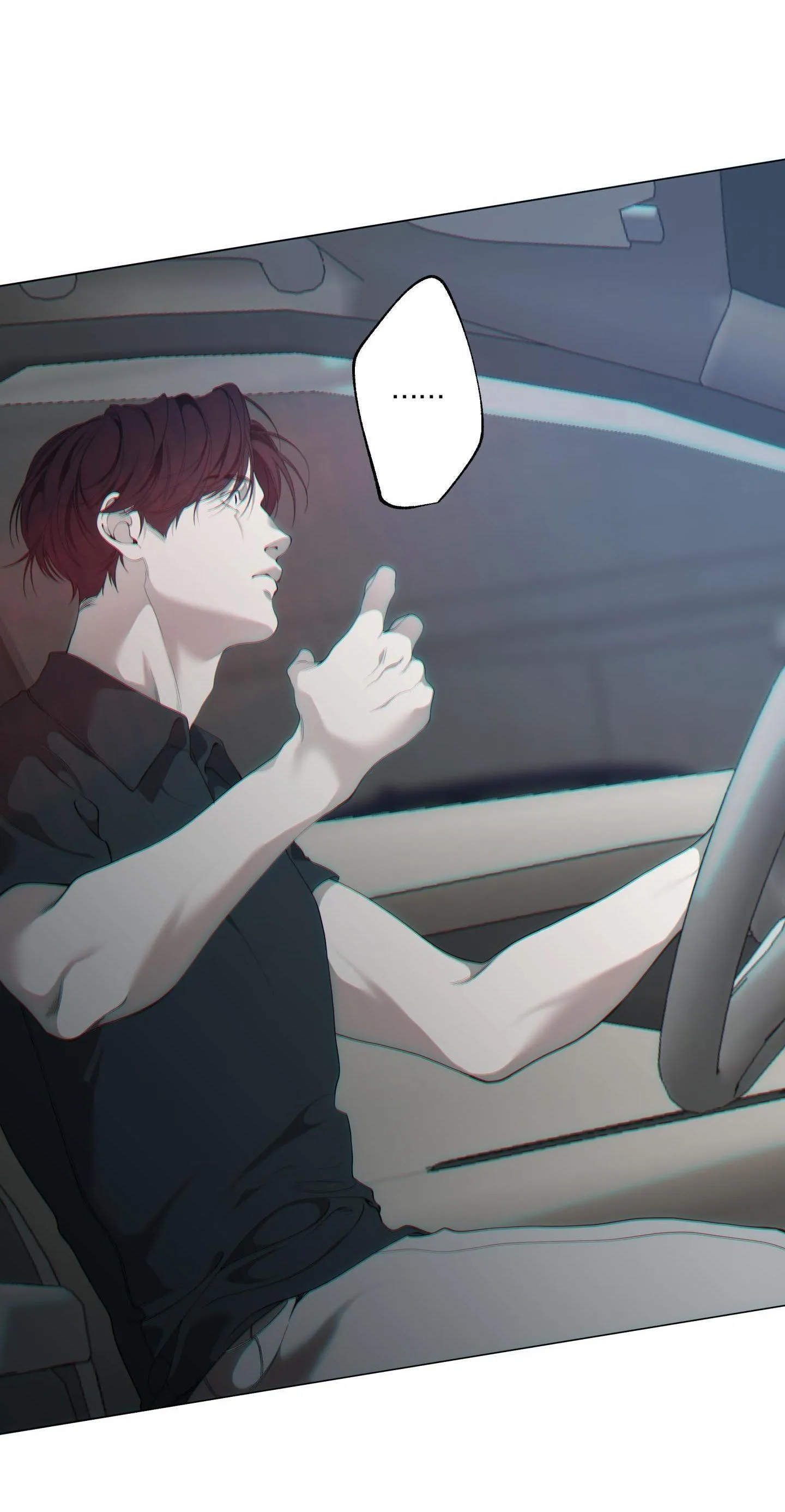 MẶT NẠ ĐẦU CỪU Chapter 1 Trang 35