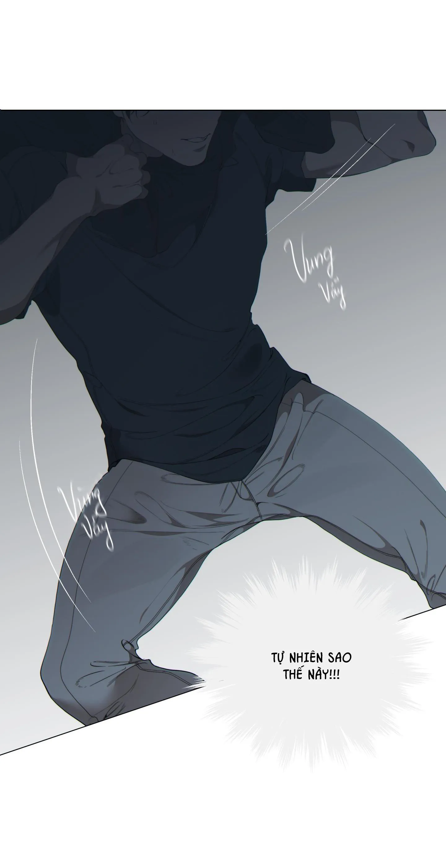 MẶT NẠ ĐẦU CỪU Chapter 1 Trang 39