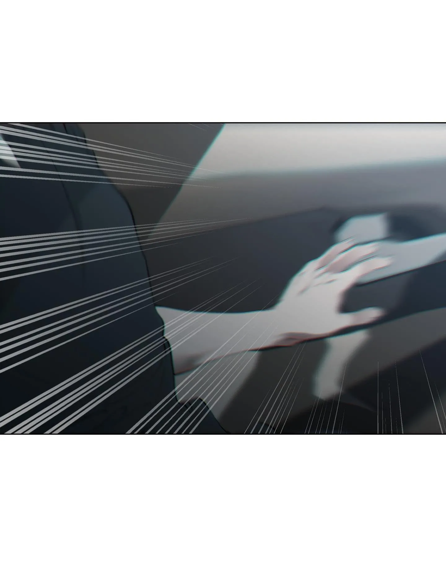 MẶT NẠ ĐẦU CỪU Chapter 1 Trang 42