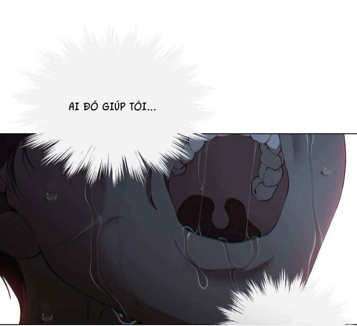 MẶT NẠ ĐẦU CỪU Chapter 1 Trang 44