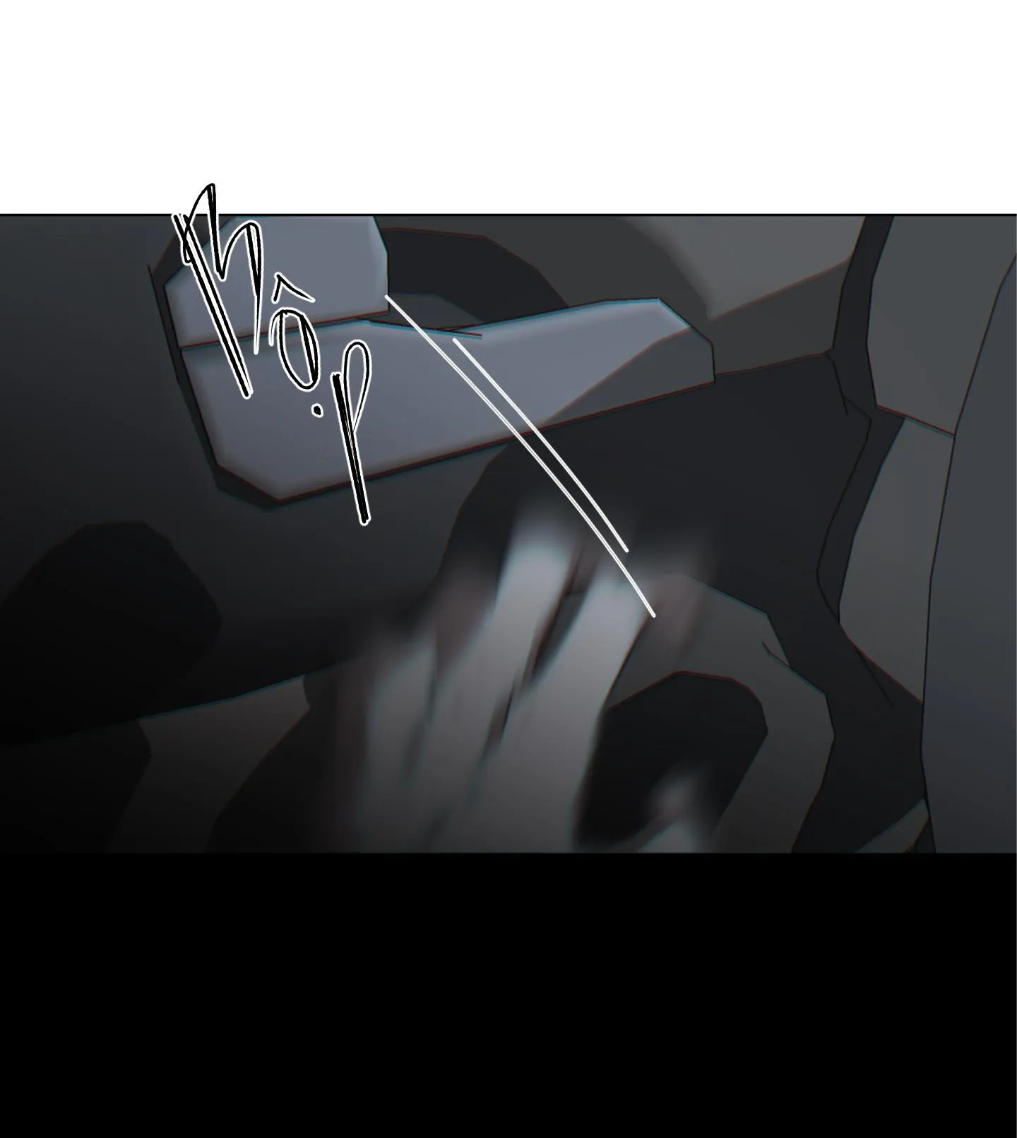 MẶT NẠ ĐẦU CỪU Chapter 1 Trang 46