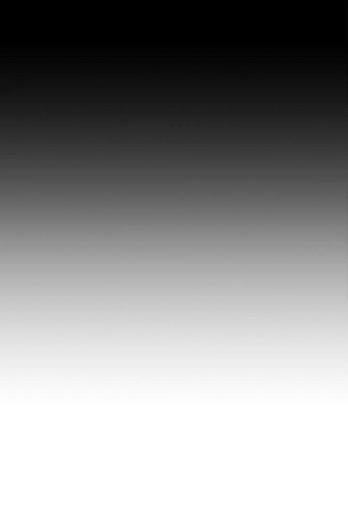 MẶT NẠ ĐẦU CỪU Chapter 1 Trang 47