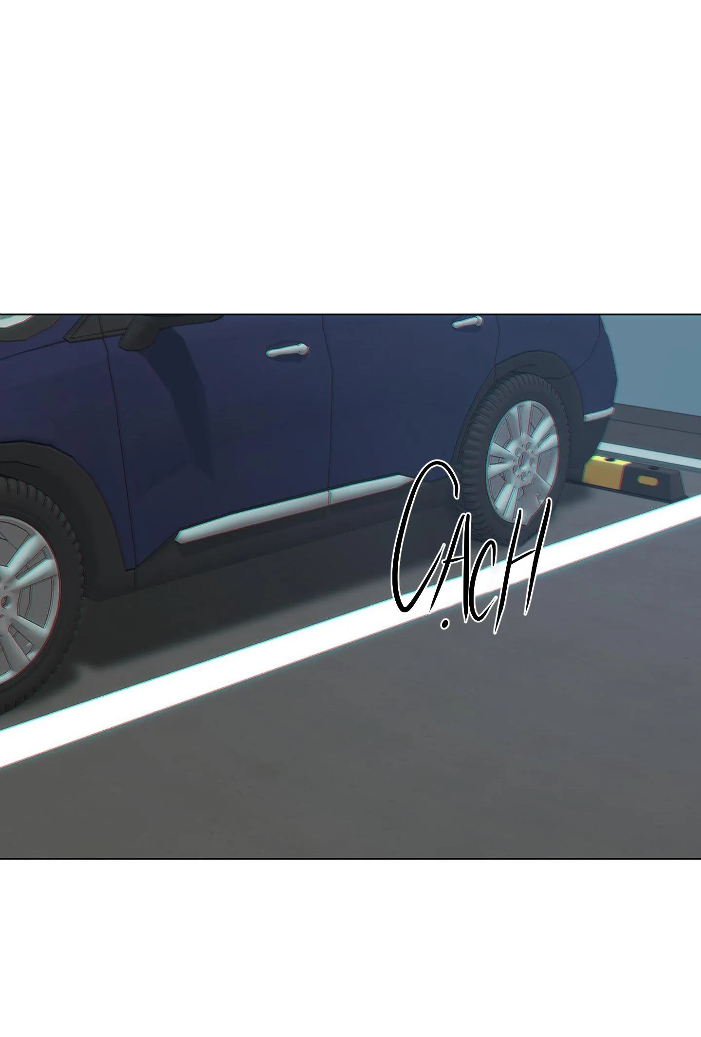 MẶT NẠ ĐẦU CỪU Chapter 1 Trang 48