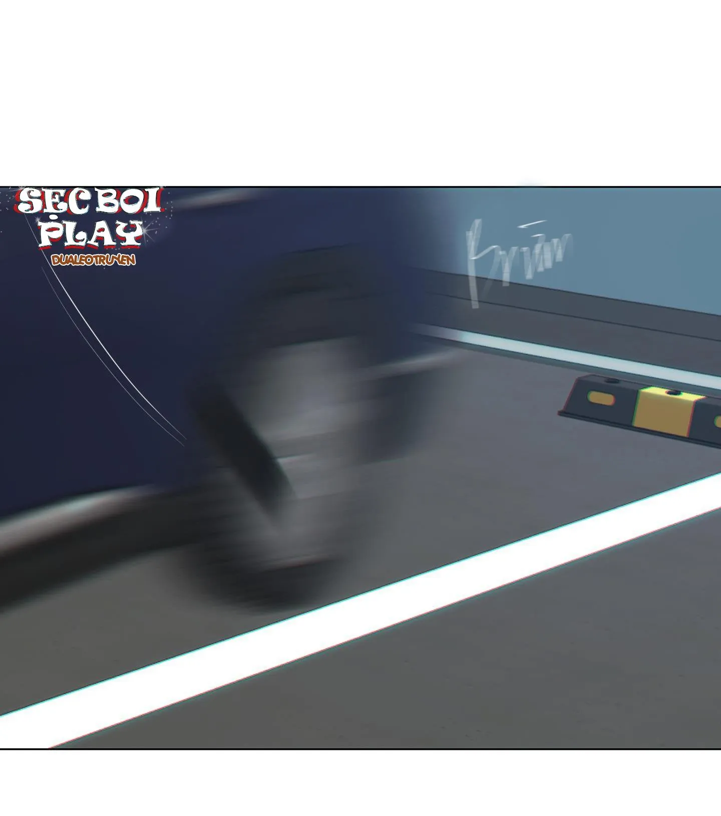 MẶT NẠ ĐẦU CỪU Chapter 1 Trang 49