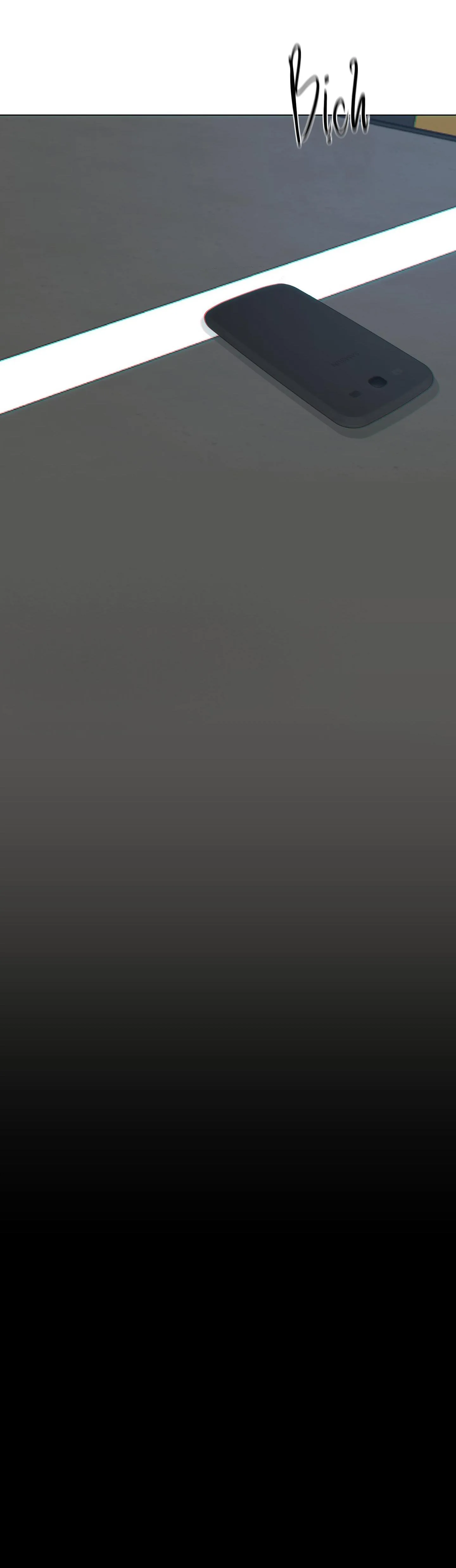 MẶT NẠ ĐẦU CỪU Chapter 1 Trang 50