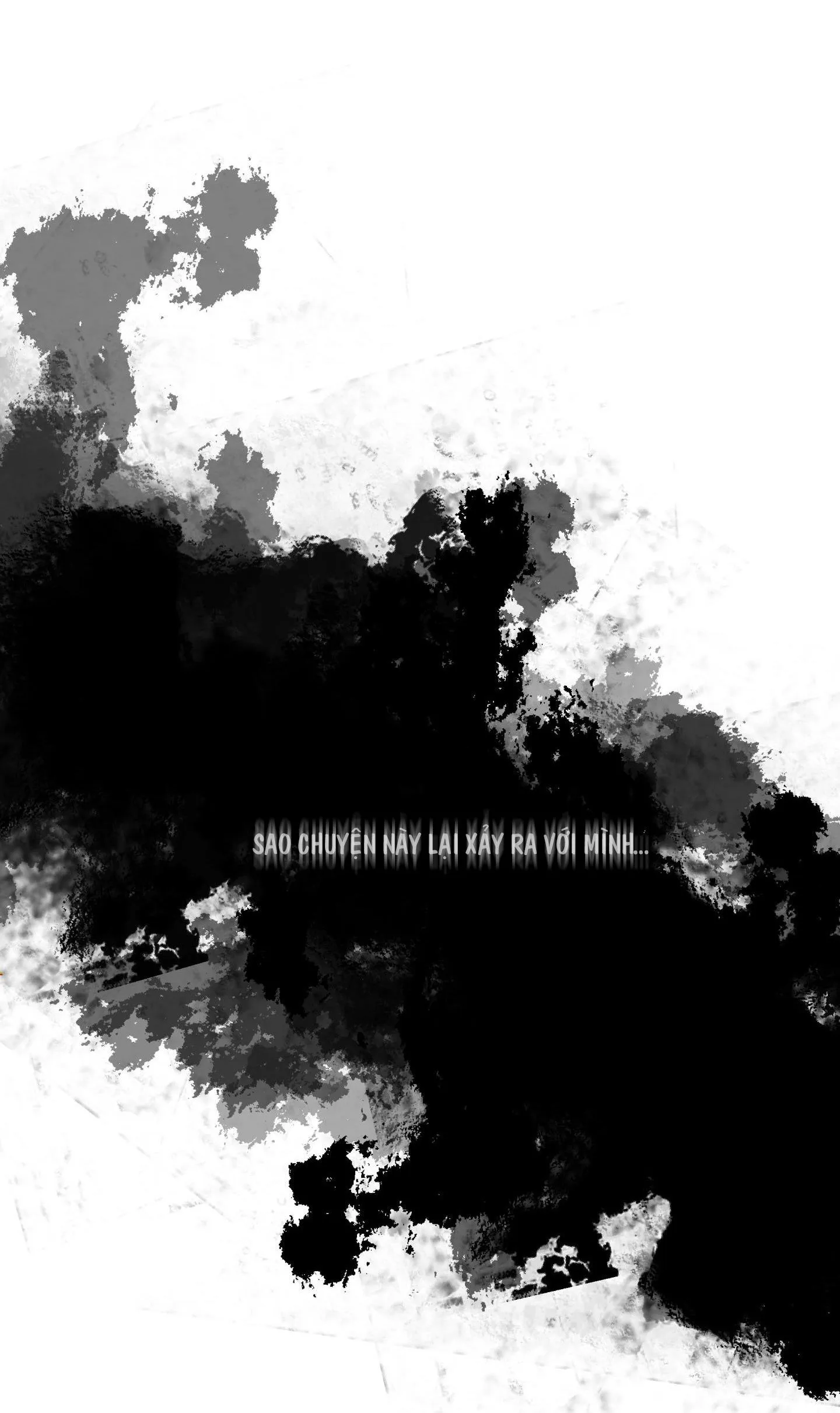 MẶT NẠ ĐẦU CỪU Chapter 1 Trang 58