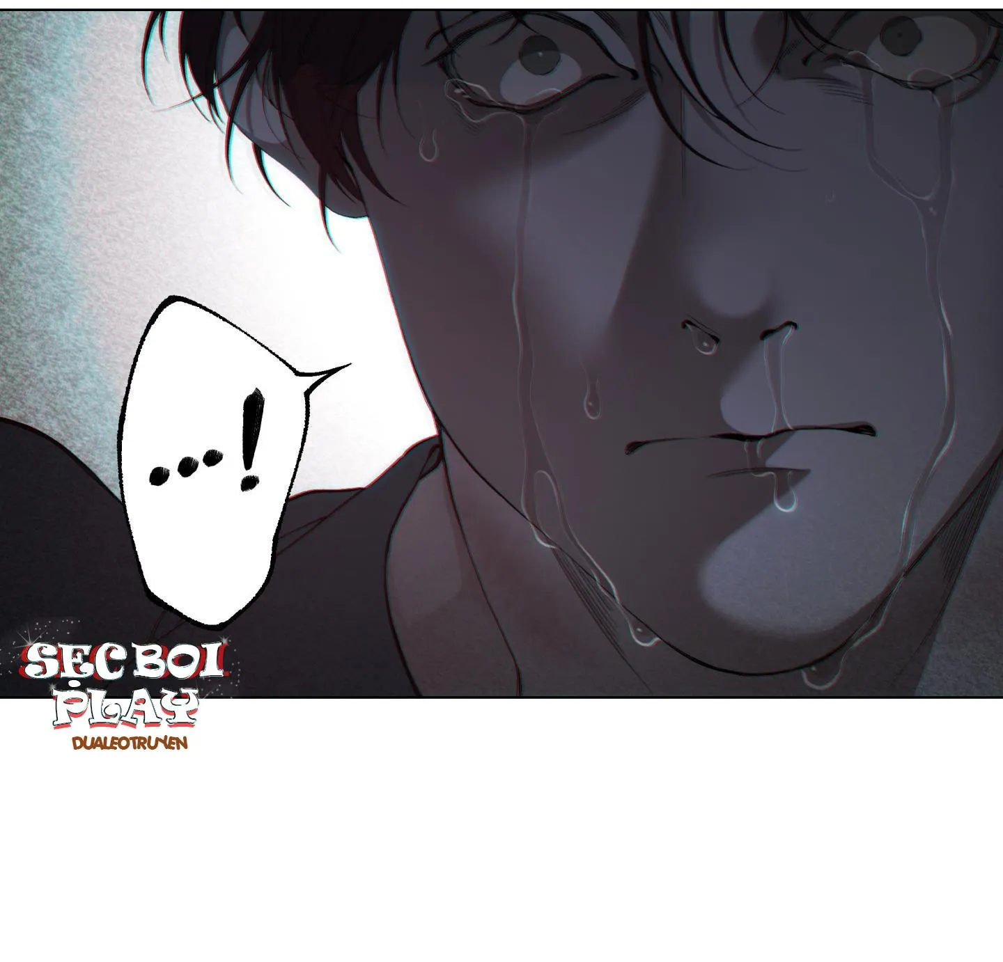 MẶT NẠ ĐẦU CỪU Chapter 1 Trang 60