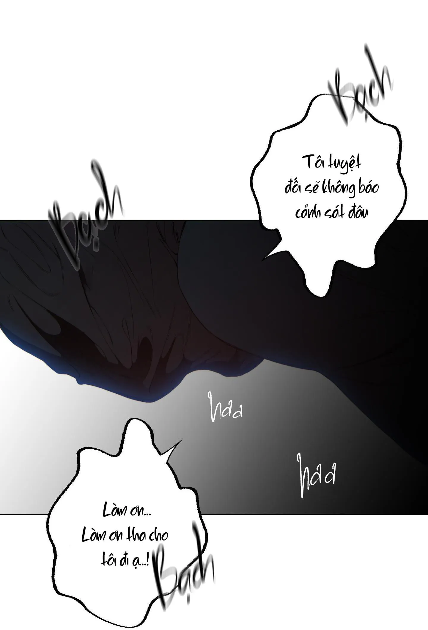 MẶT NẠ ĐẦU CỪU Chapter 1 Trang 66