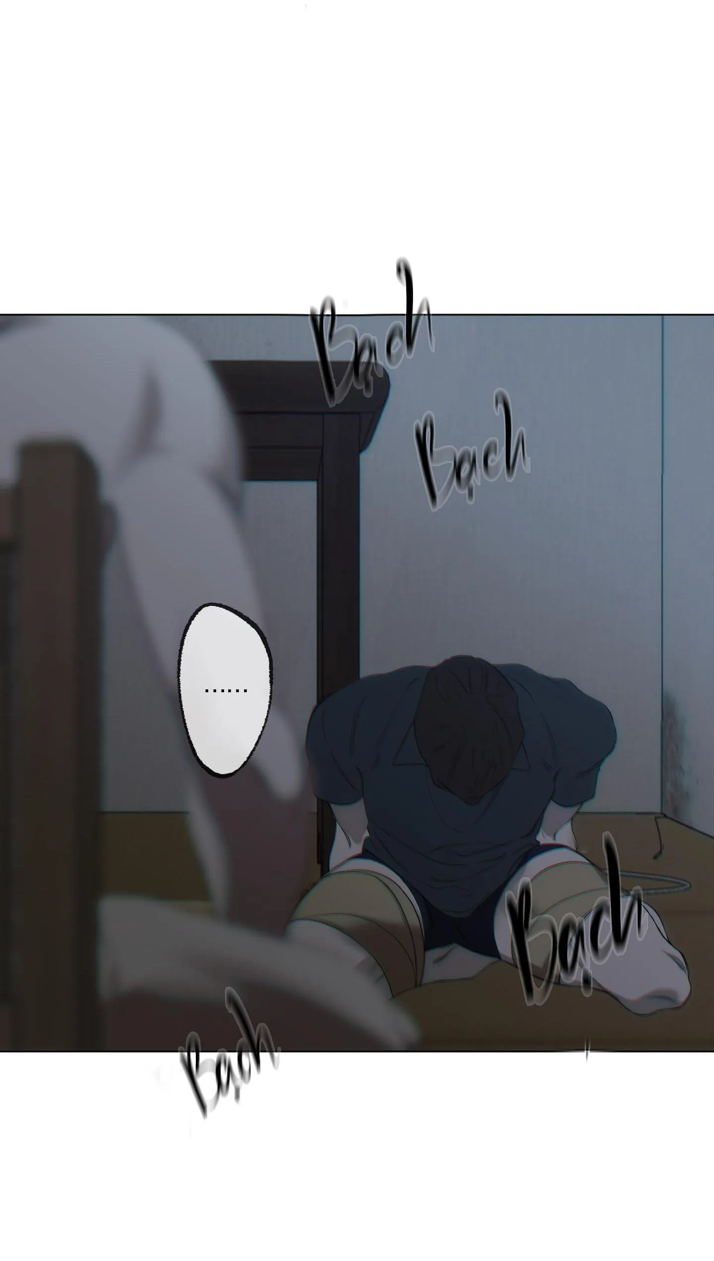 MẶT NẠ ĐẦU CỪU Chapter 1 Trang 67