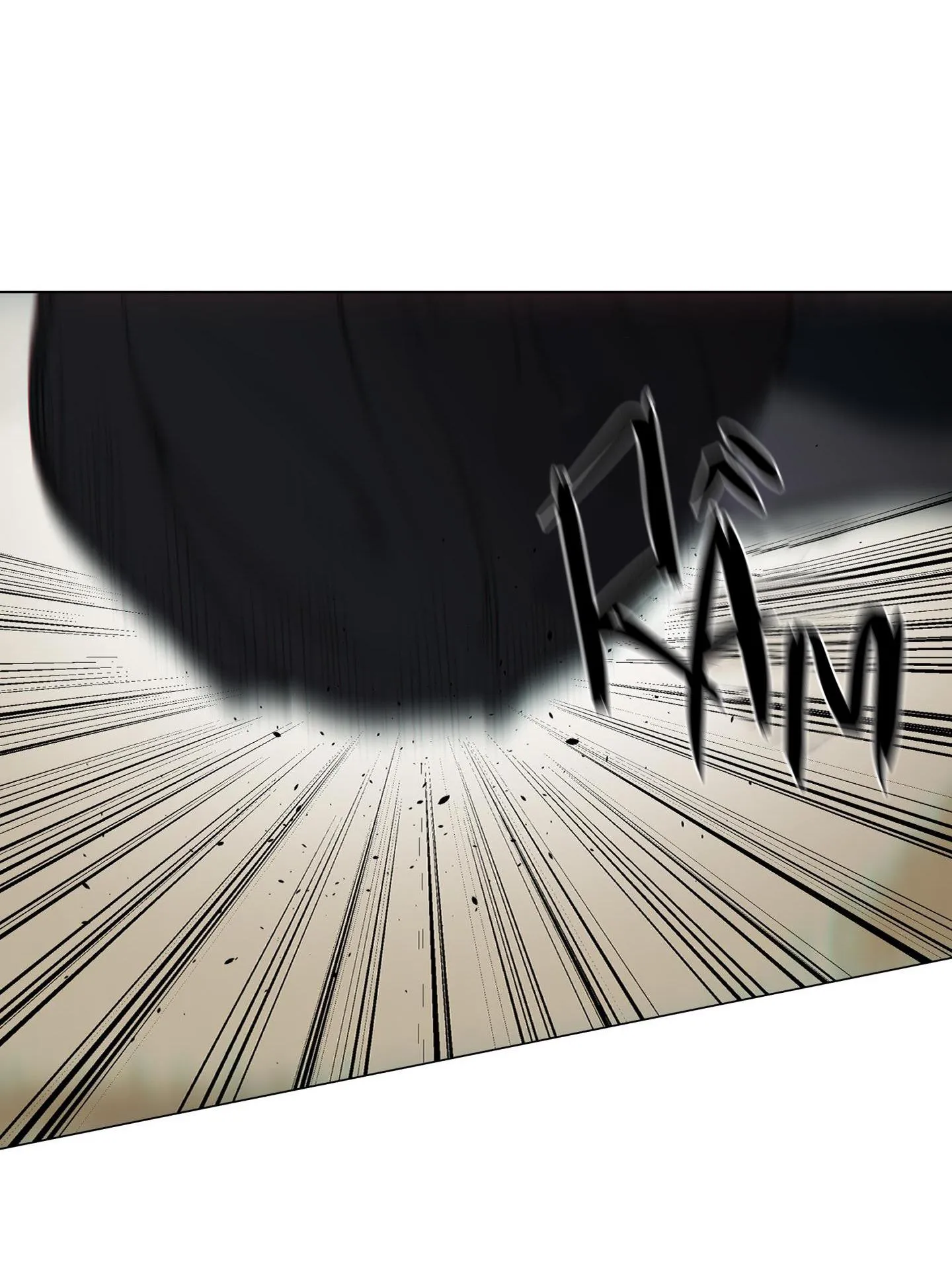 MẶT NẠ ĐẦU CỪU Chapter 1 Trang 72