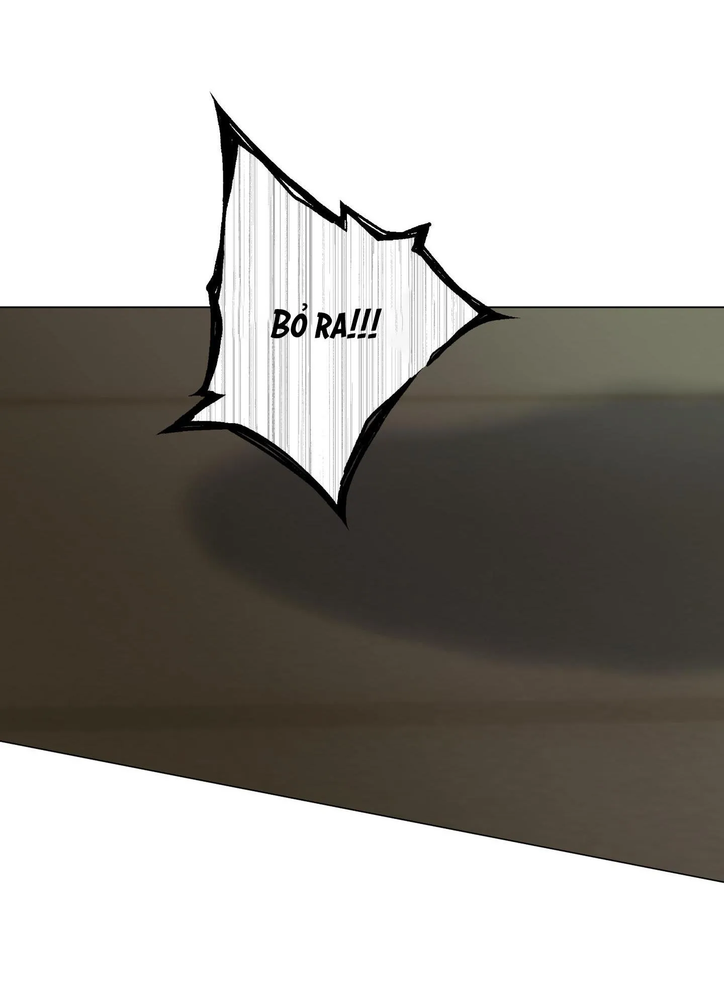 MẶT NẠ ĐẦU CỪU Chapter 1 Trang 73