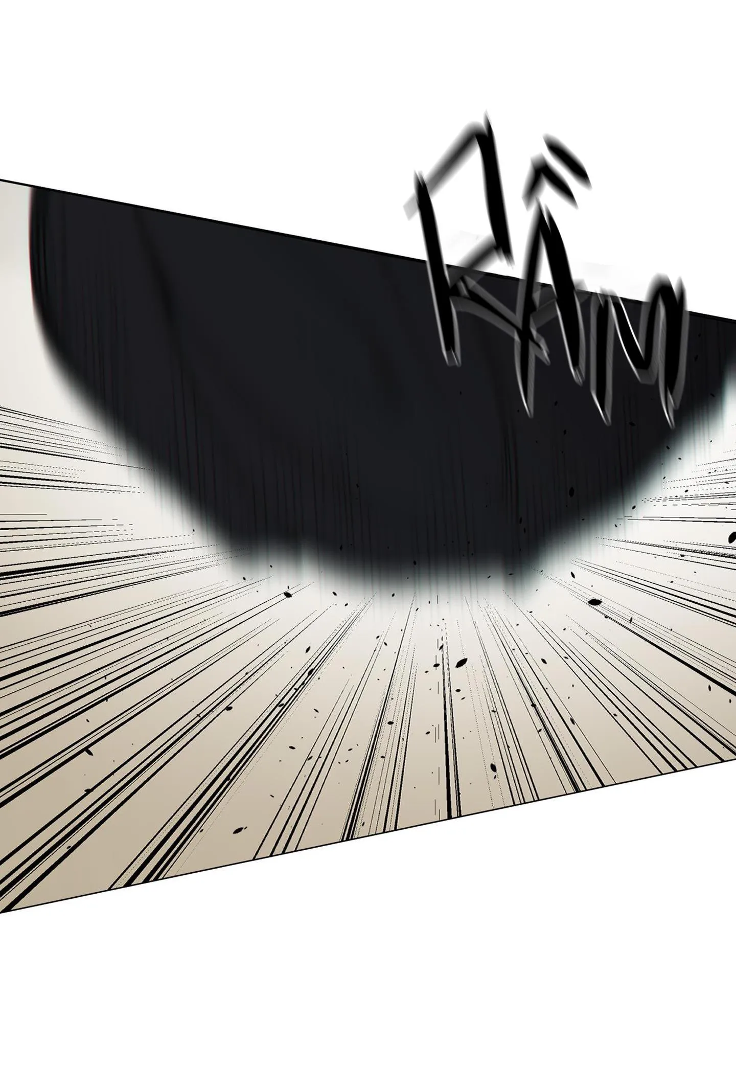 MẶT NẠ ĐẦU CỪU Chapter 1 Trang 74