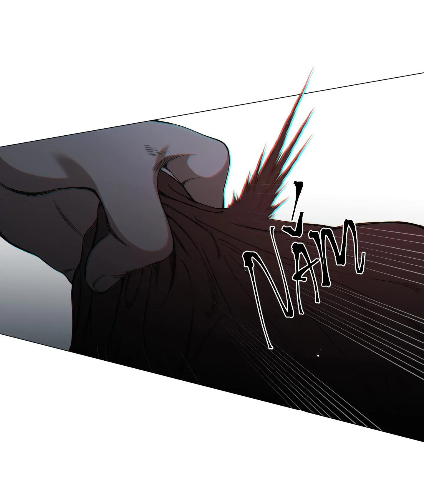 MẶT NẠ ĐẦU CỪU Chapter 1 Trang 77