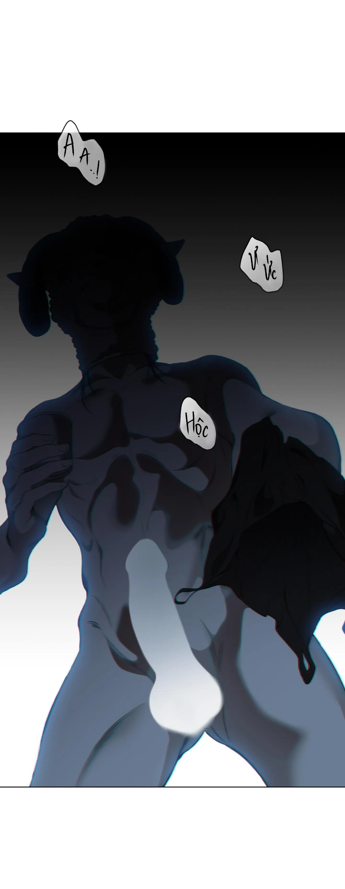 MẶT NẠ ĐẦU CỪU Chapter 1 Trang 79