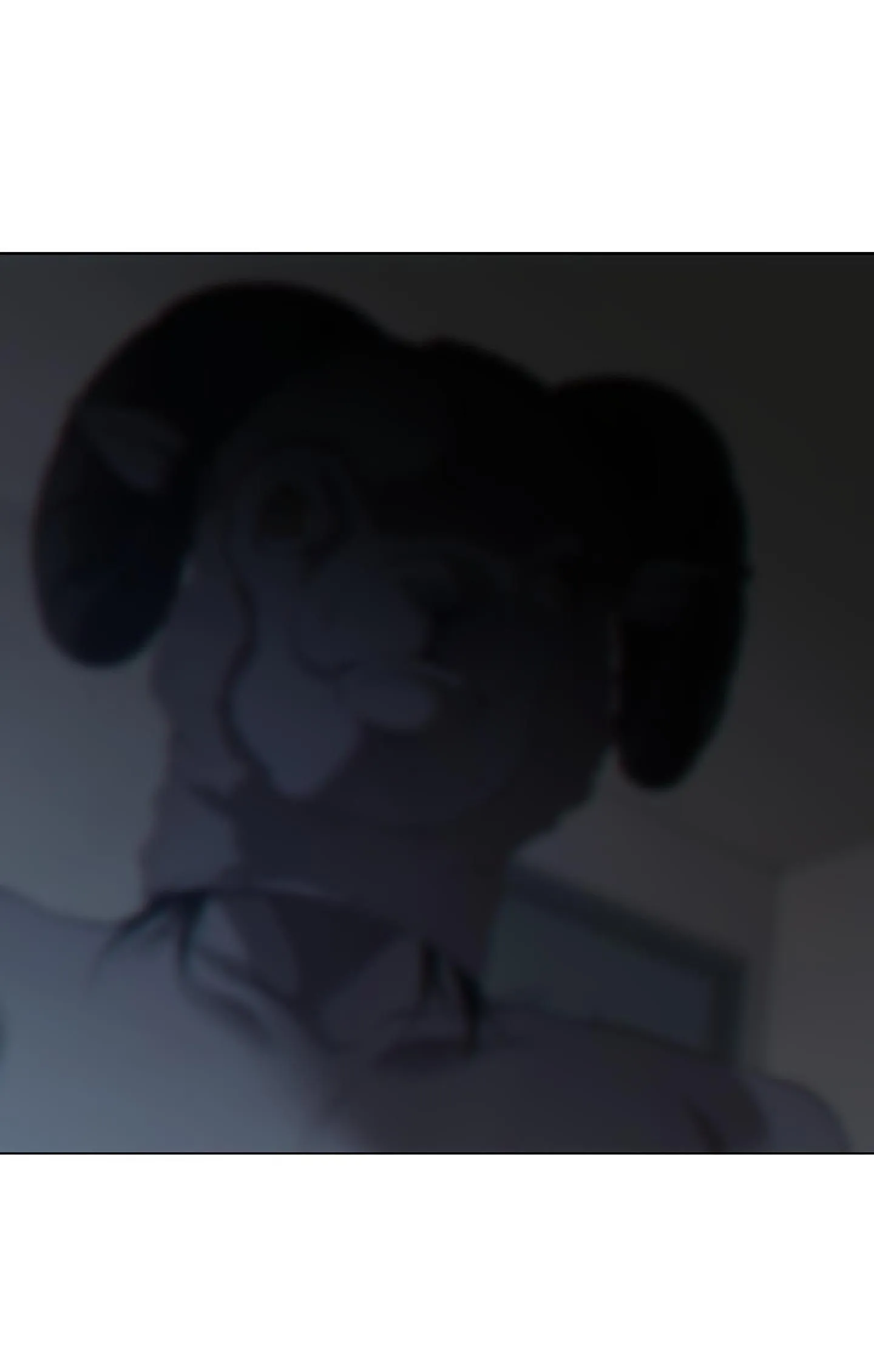 MẶT NẠ ĐẦU CỪU Chapter 1 Trang 81