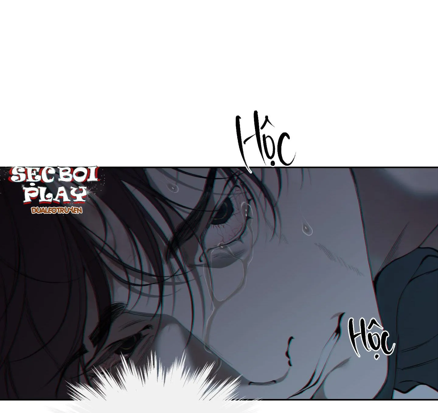 MẶT NẠ ĐẦU CỪU Chapter 1 Trang 82