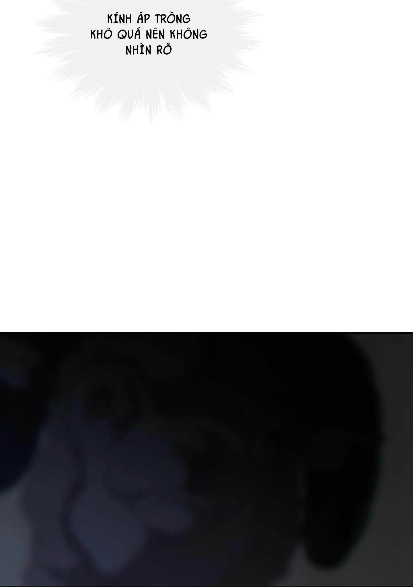 MẶT NẠ ĐẦU CỪU Chapter 1 Trang 83