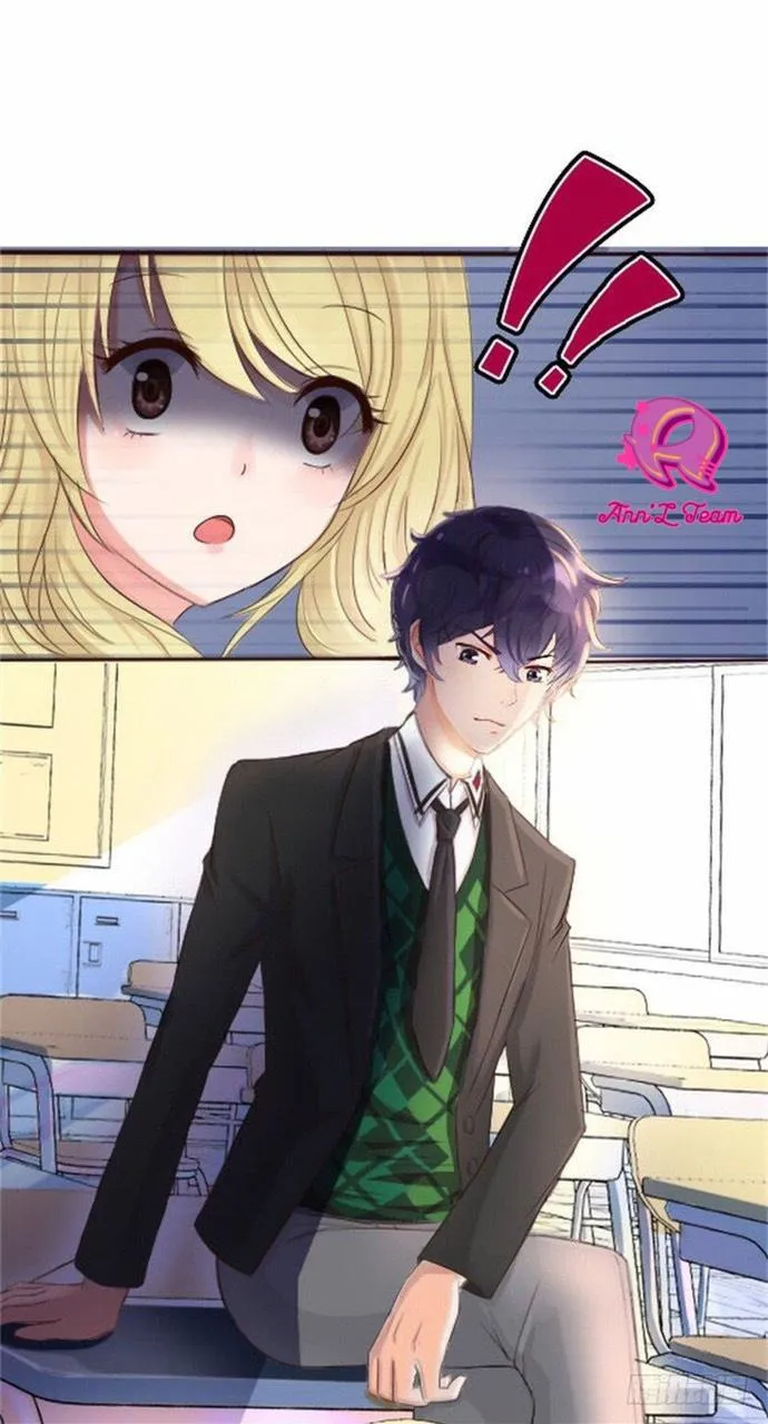 Mặt Nạ Mất Kiểm Soát Chapter 2 Trang 13