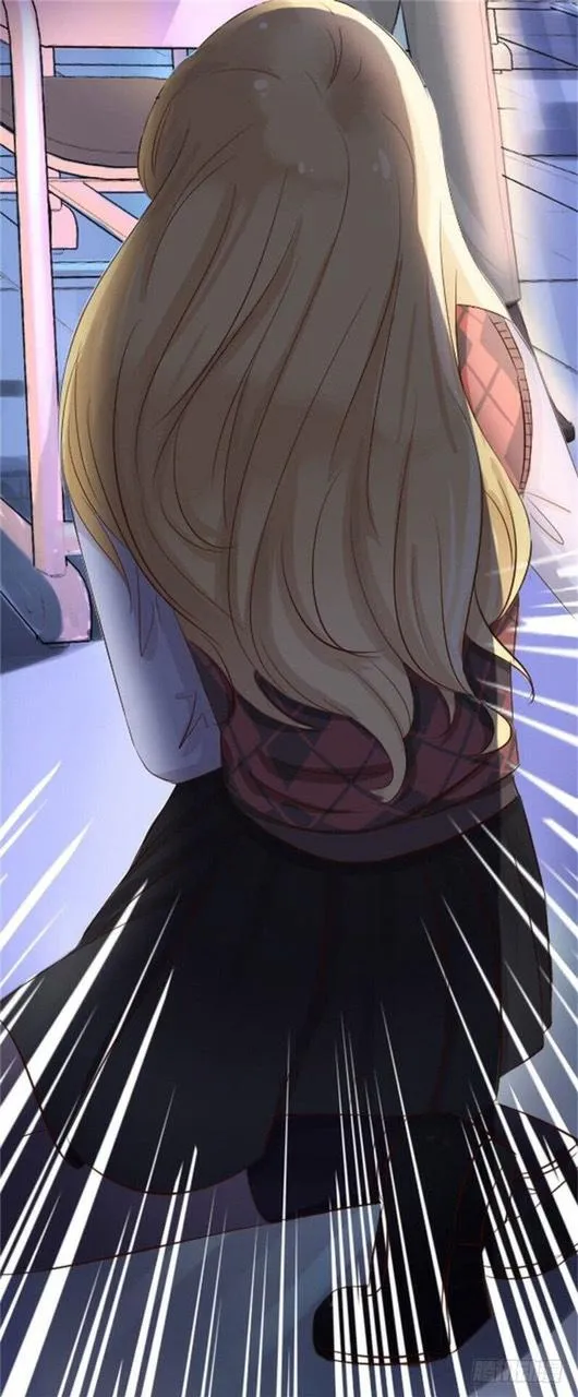 Mặt Nạ Mất Kiểm Soát Chapter 2 Trang 14