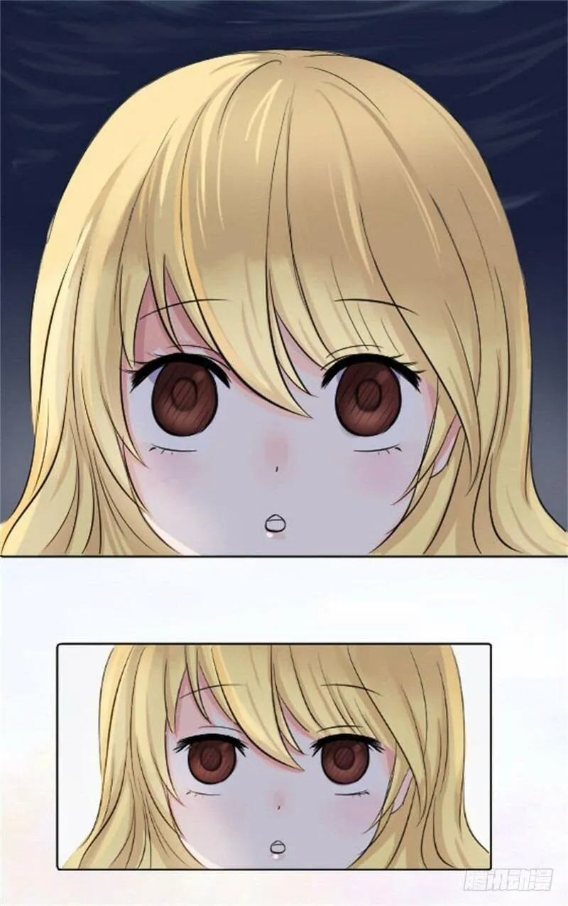 Mặt Nạ Mất Kiểm Soát Chapter 2 Trang 20