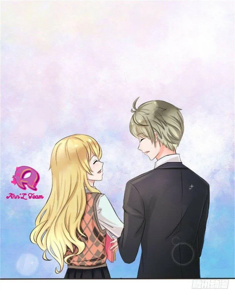 Mặt Nạ Mất Kiểm Soát Chapter 2 Trang 21