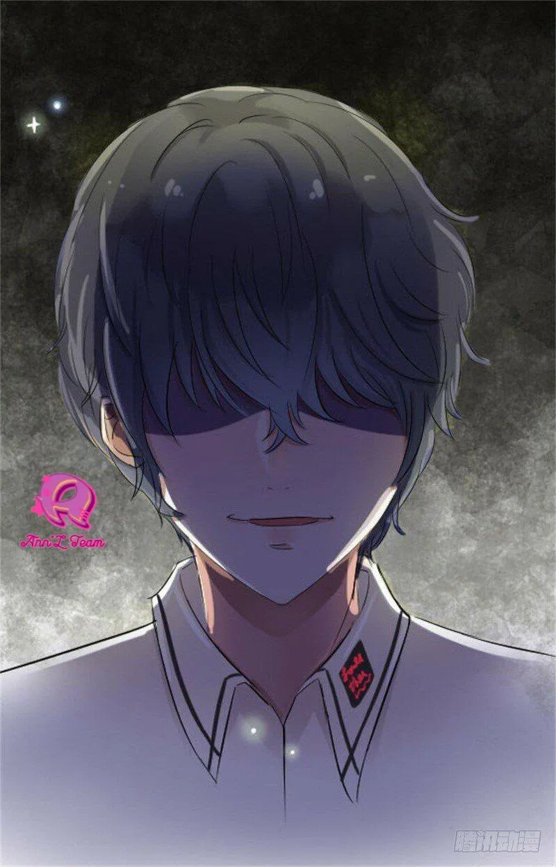 Mặt Nạ Mất Kiểm Soát Chapter 2 Trang 23