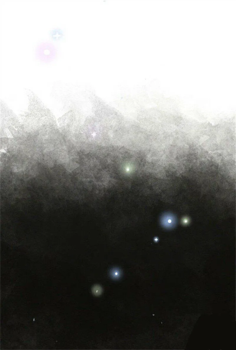 Mặt Nạ Mất Kiểm Soát Chapter 2 Trang 24