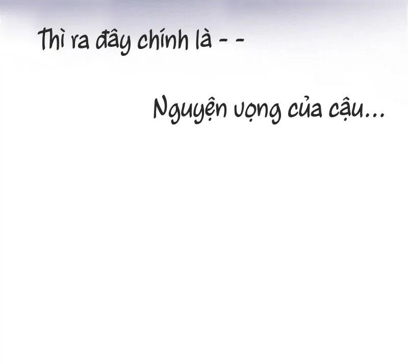 Mặt Nạ Mất Kiểm Soát Chapter 2 Trang 25