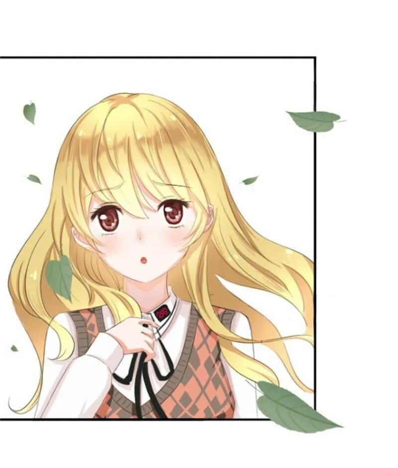 Mặt Nạ Mất Kiểm Soát Chapter 2 Trang 27